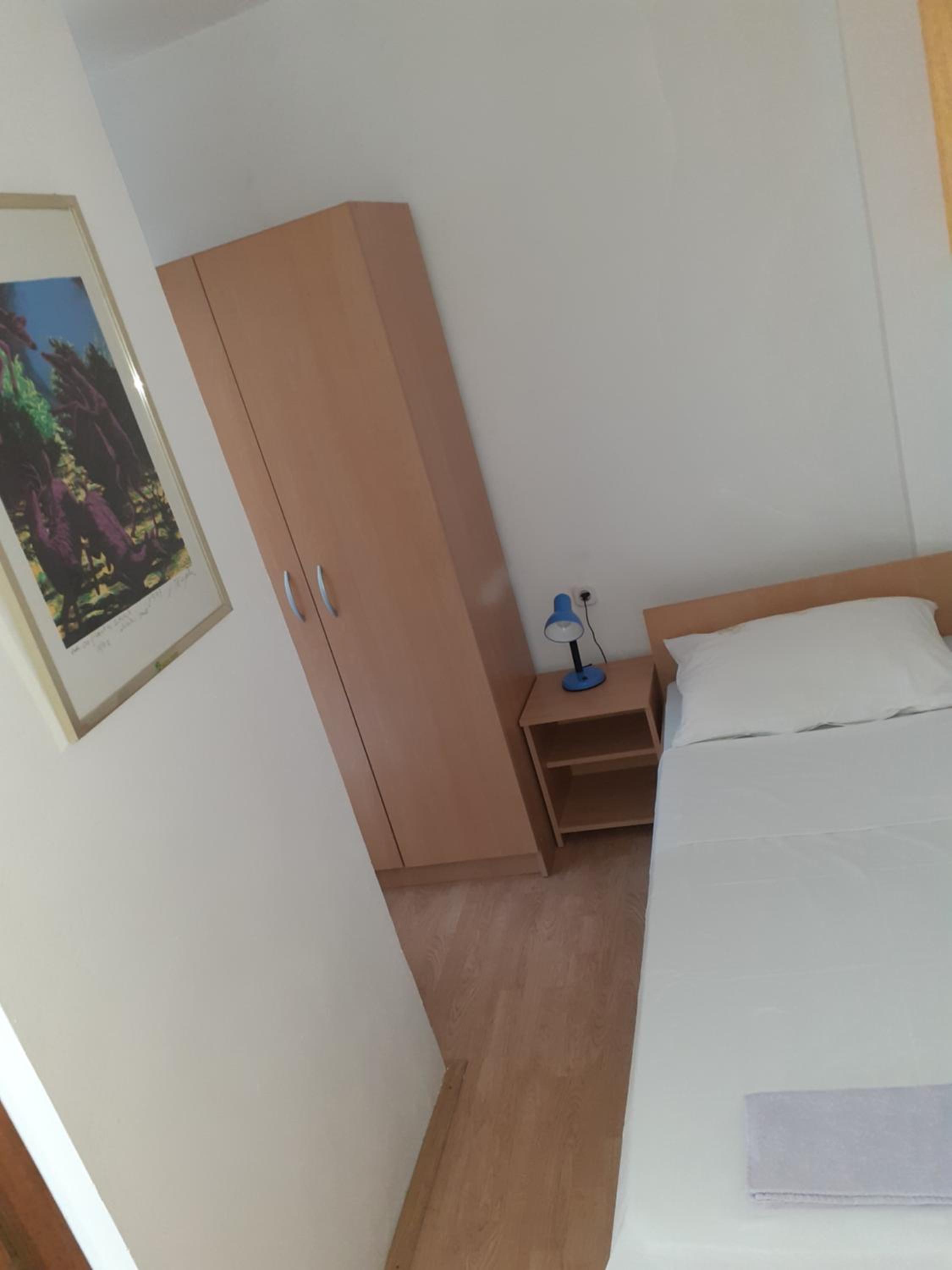 Apartman Roko view 5