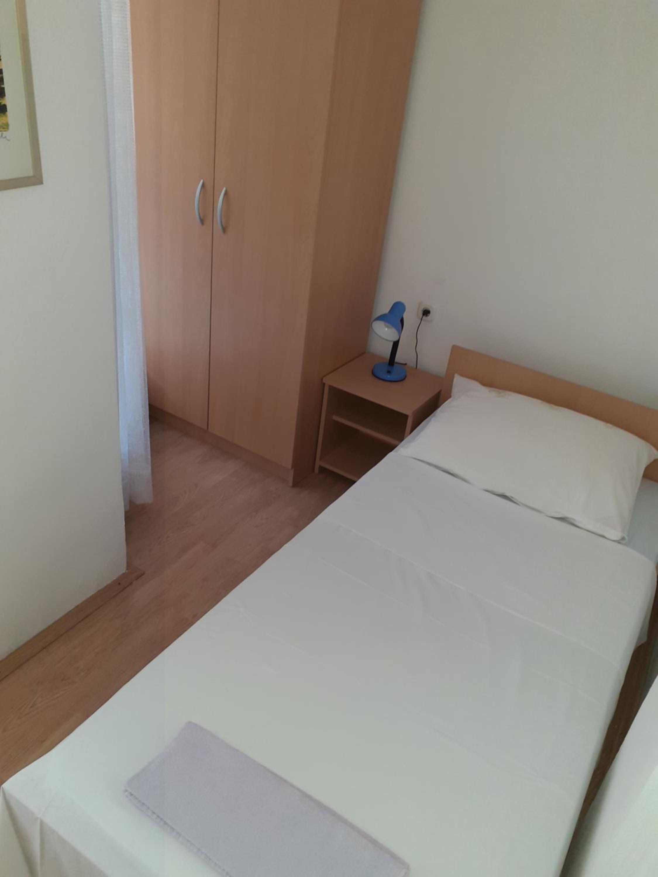 Apartman Roko view 4