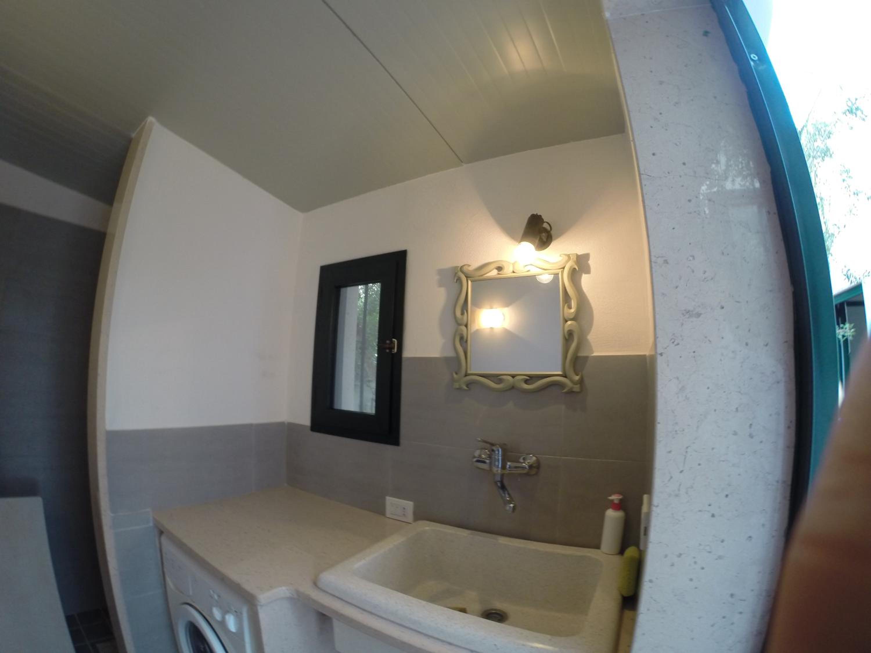 Villa Pi photo 3