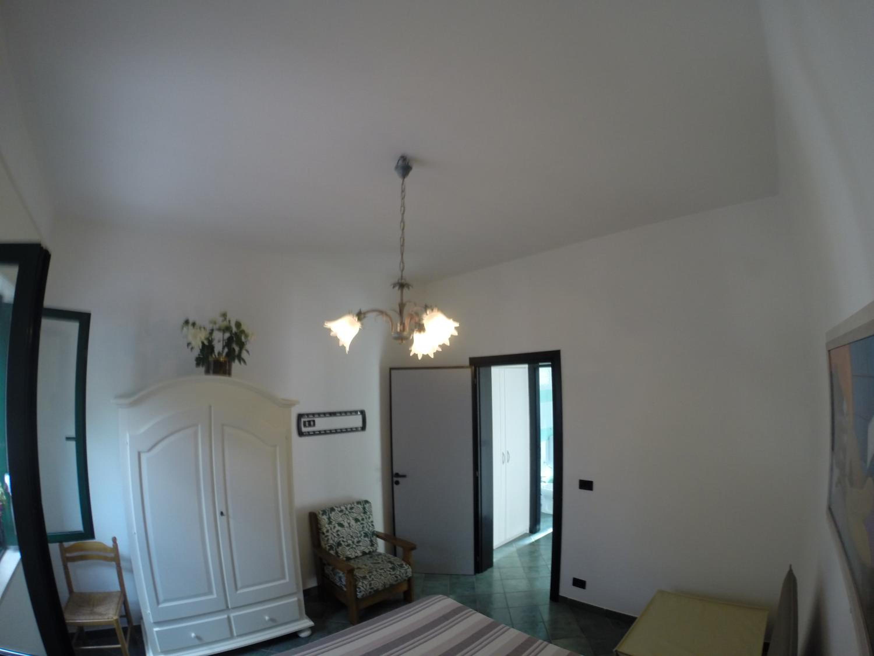 Villa Pi photo 4