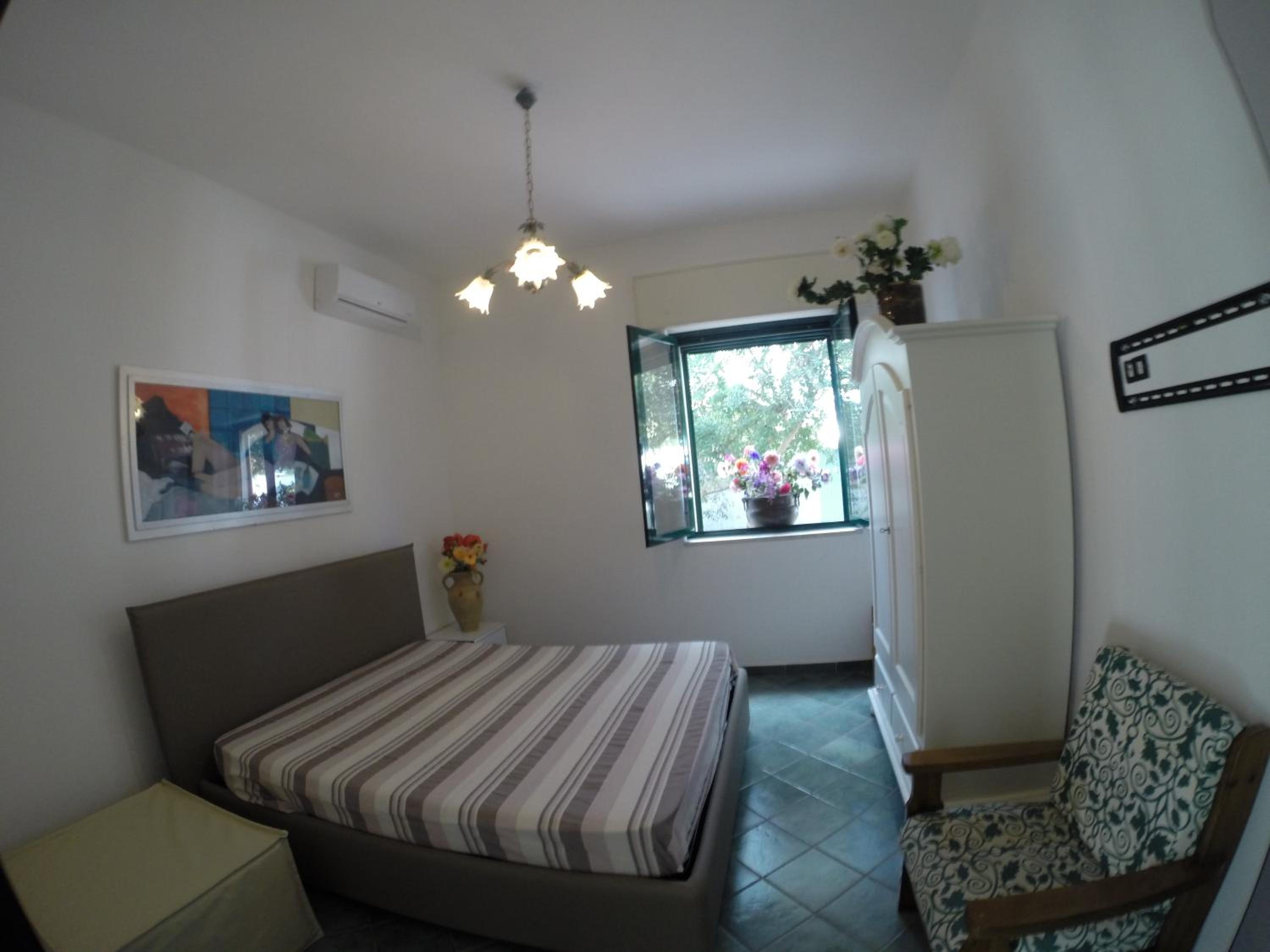 Villa Pi photo 5