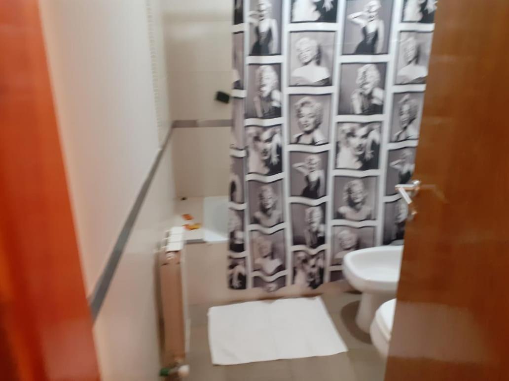 Departamento Pleno Centro Único Constantino III