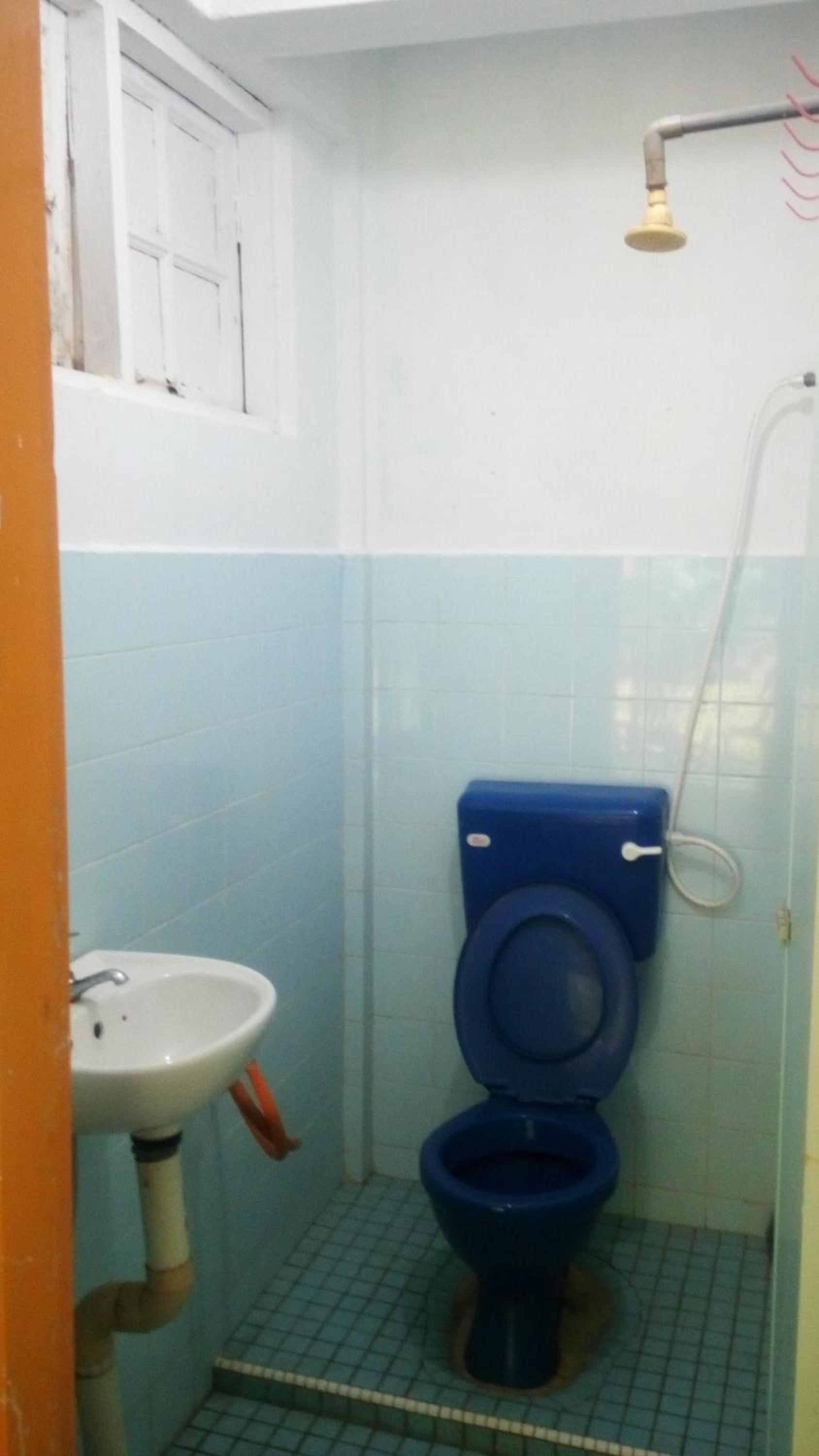 Photo 36