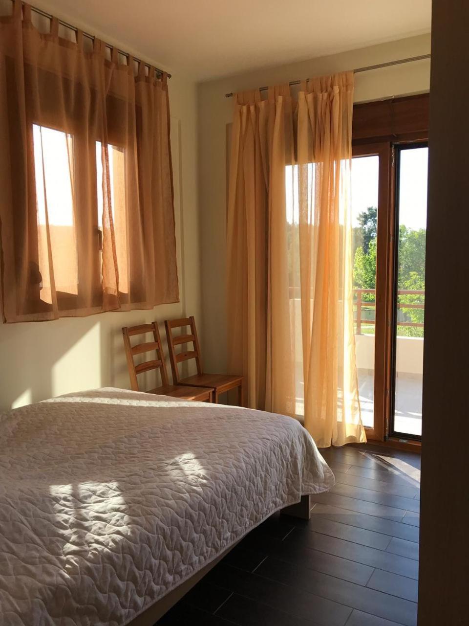 Villa Dimitrios