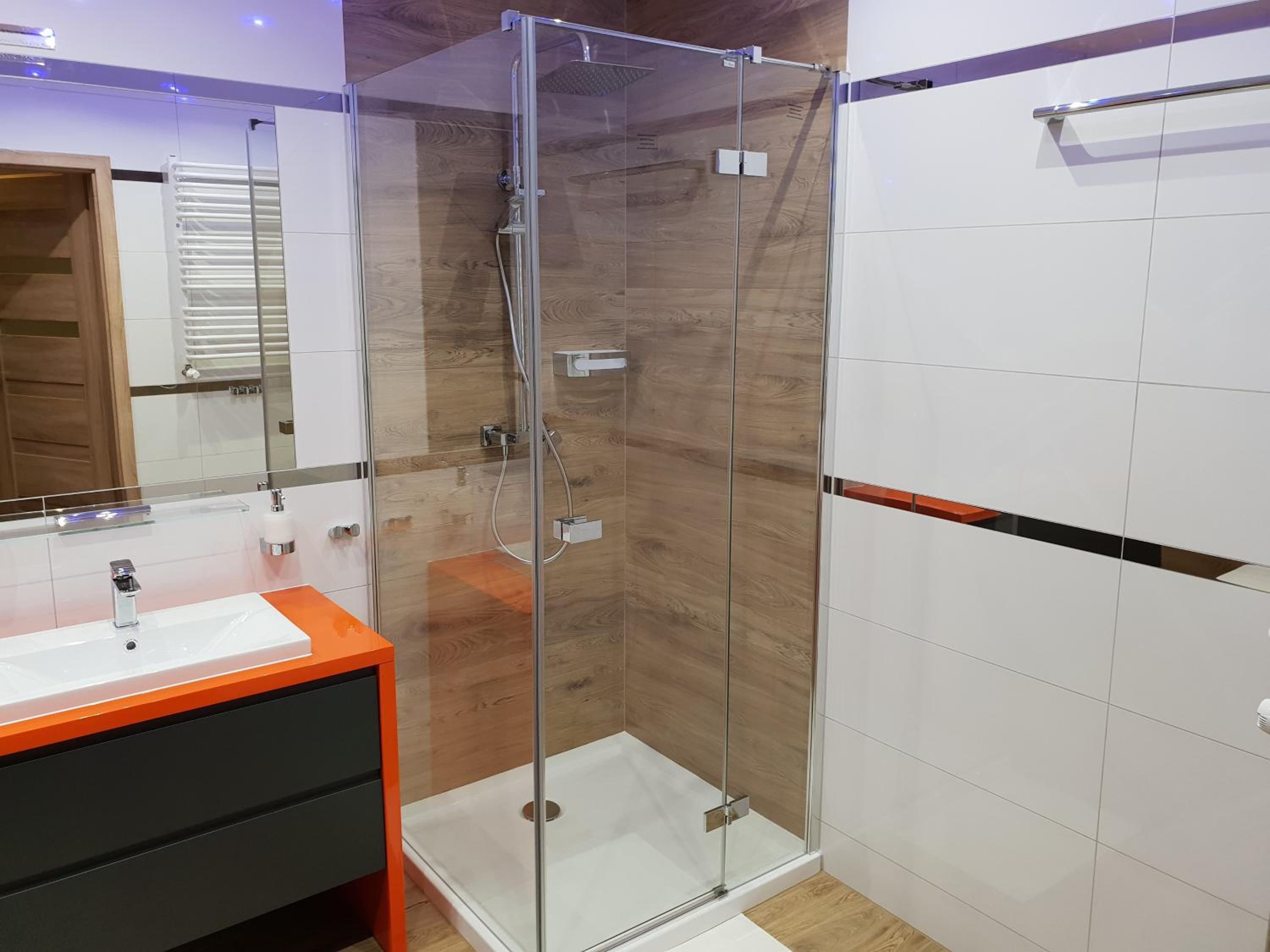 Vera Apartment Świeradów-Zdrój Zakopiańska 22 C m10 view 5