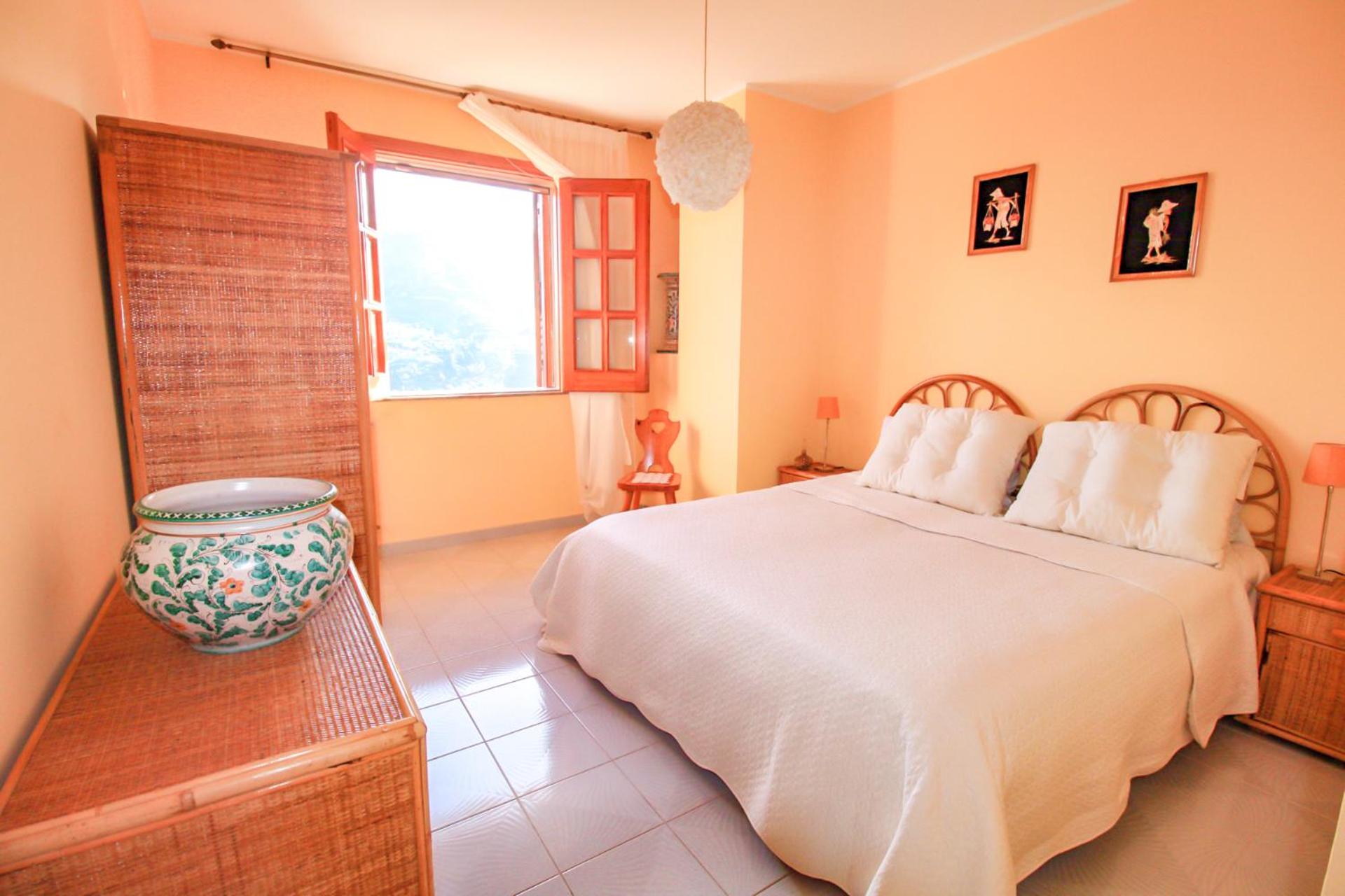 Villa privata con ingresso gratuito al beach club, Villa Mingari photo 3