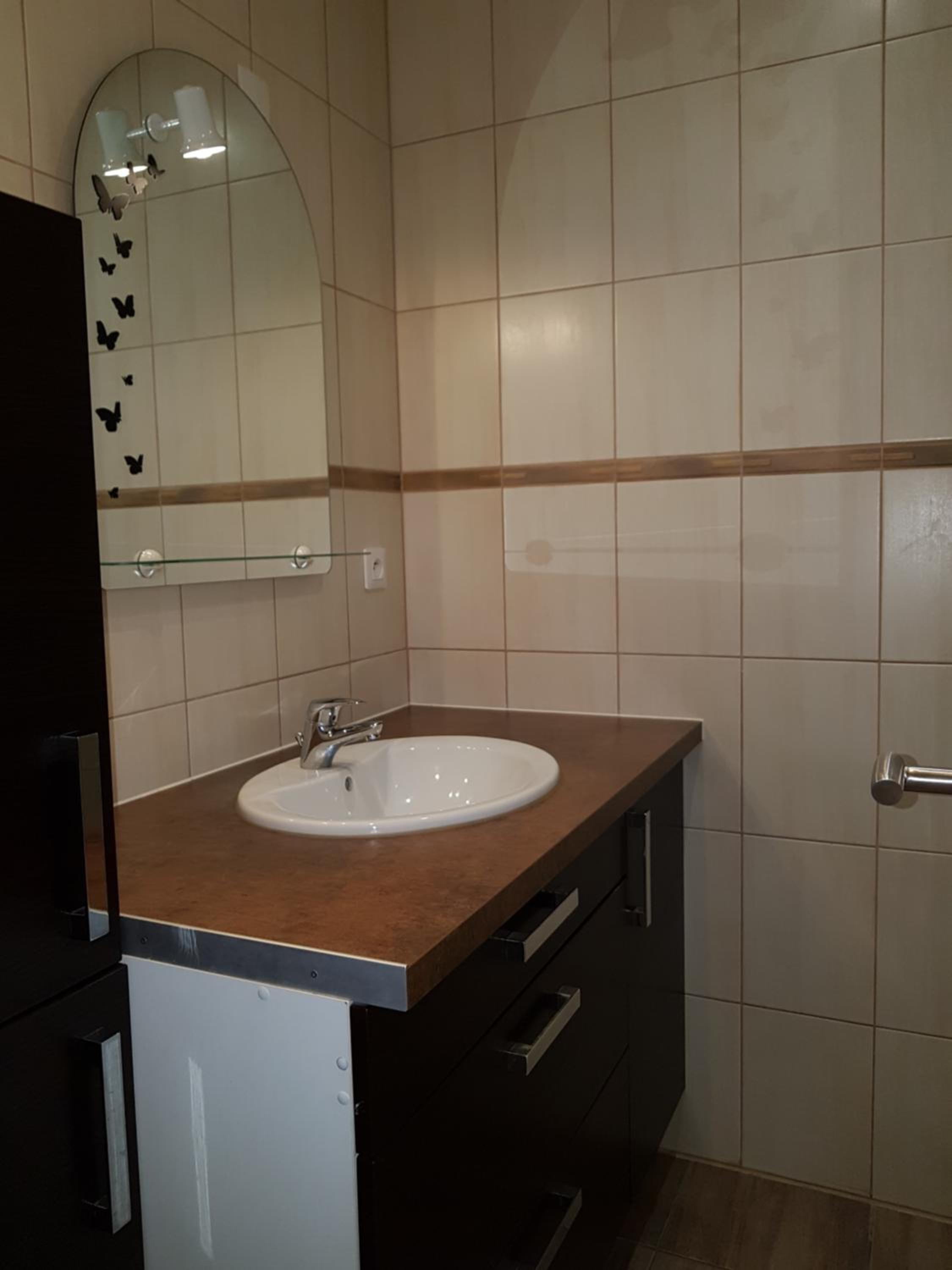 Appart 4-6 pers Berck-Plage Hyper-centre