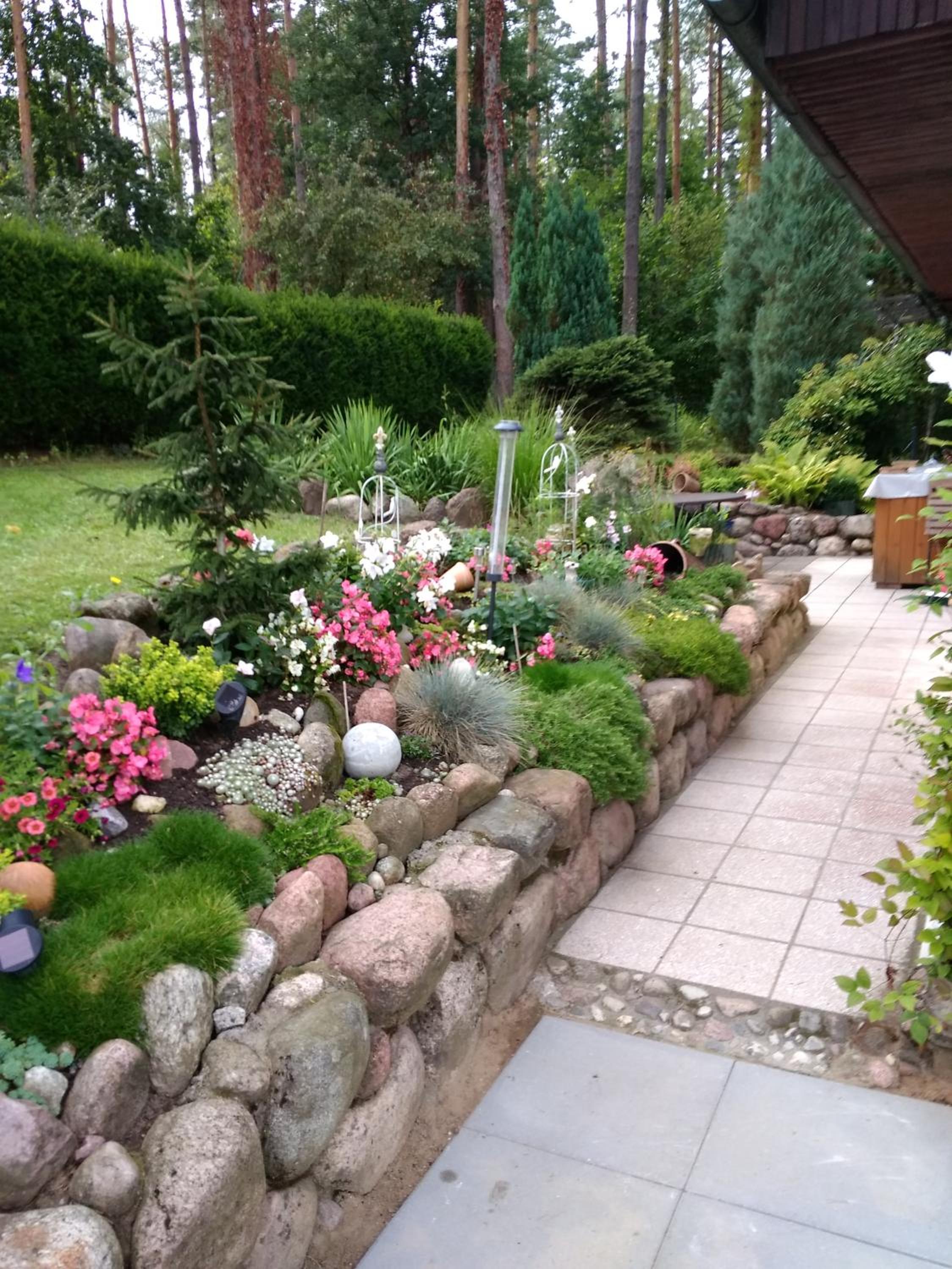 Photo 37