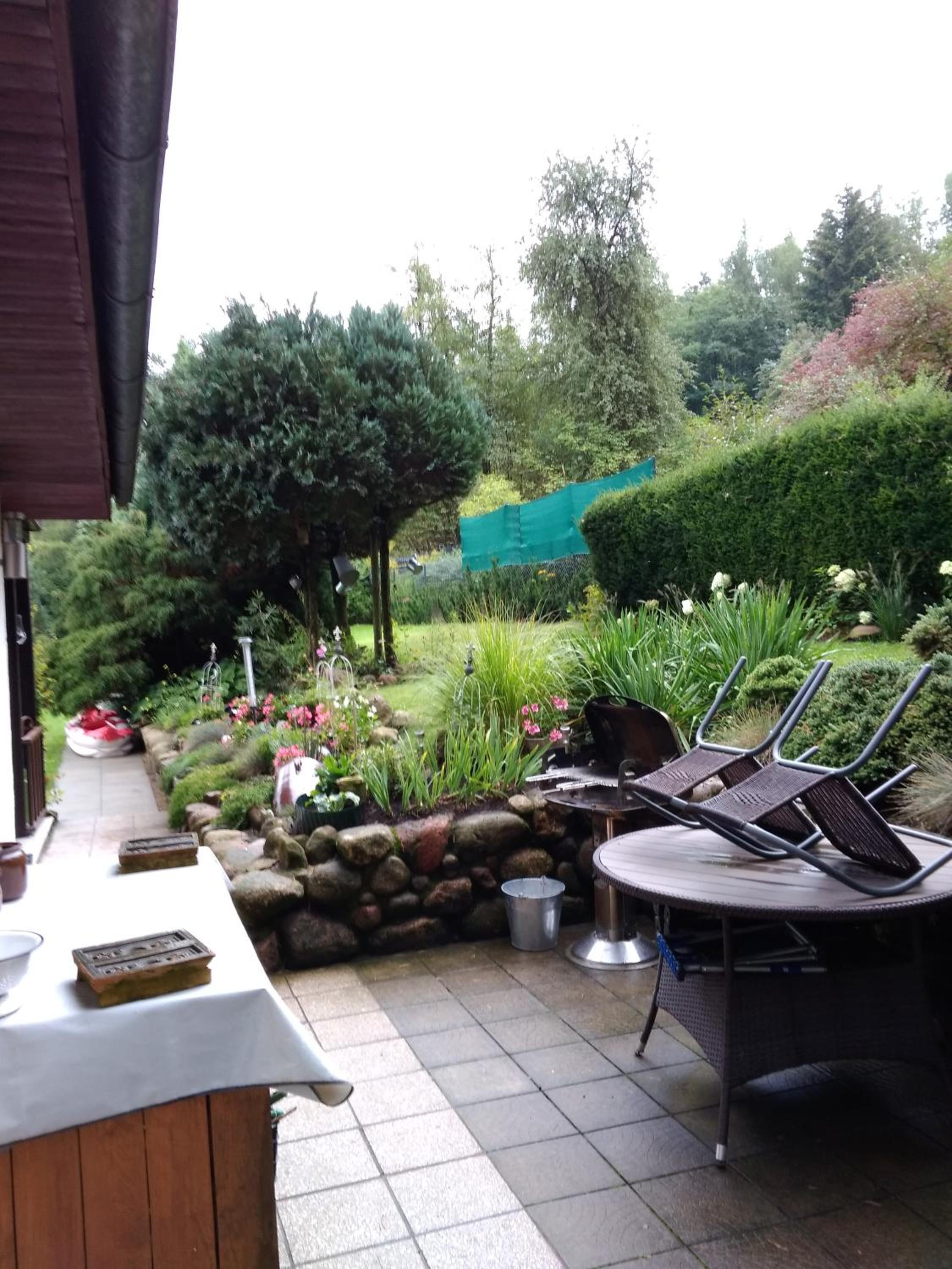 Photo 38