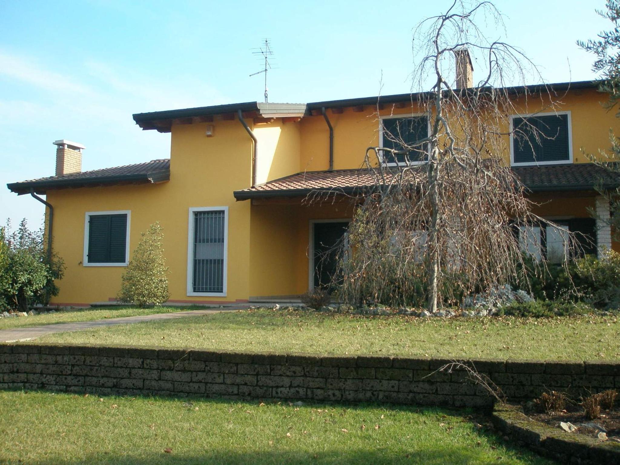 Bed and Breakfast il Faggio view 3