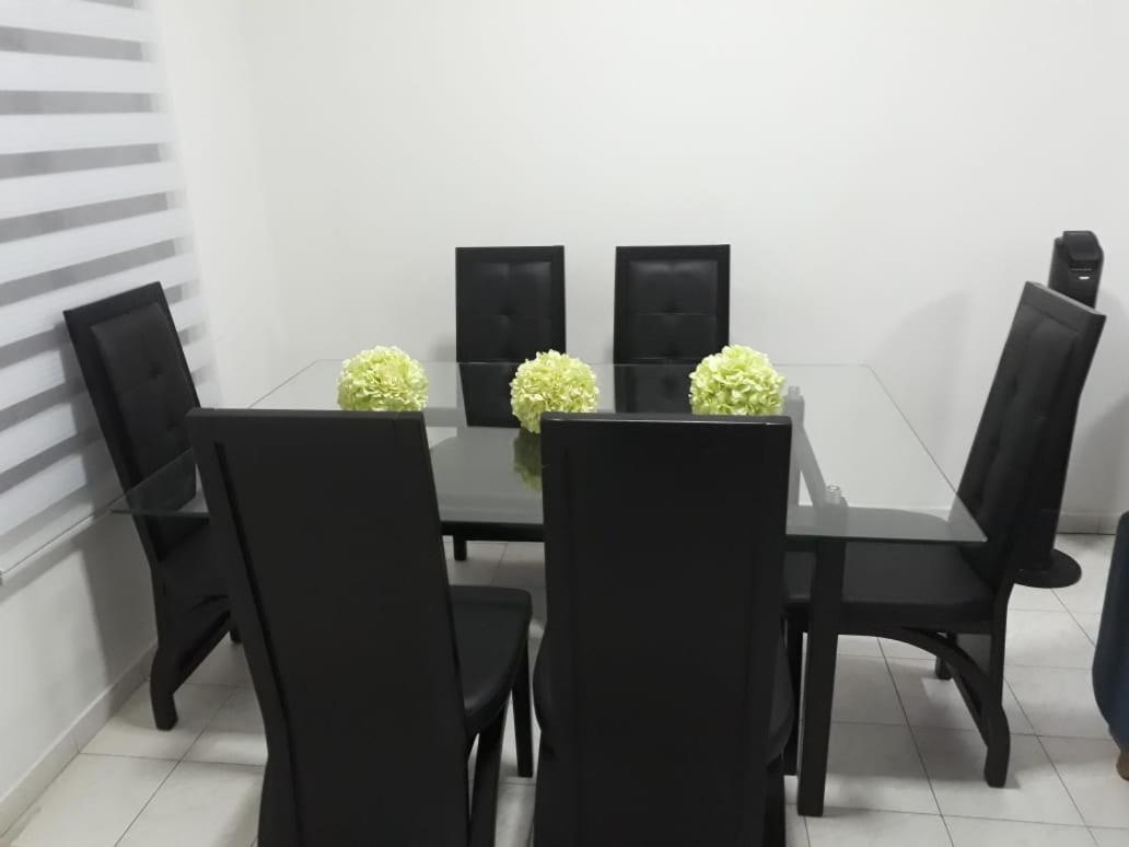 Apartamento d'alessandro