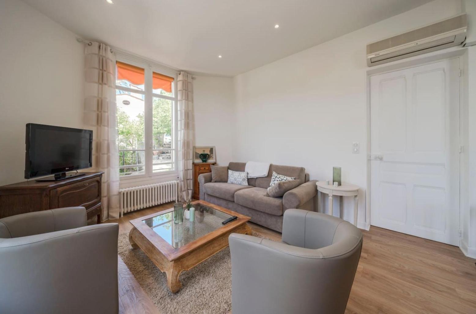 les néfliers photo 2