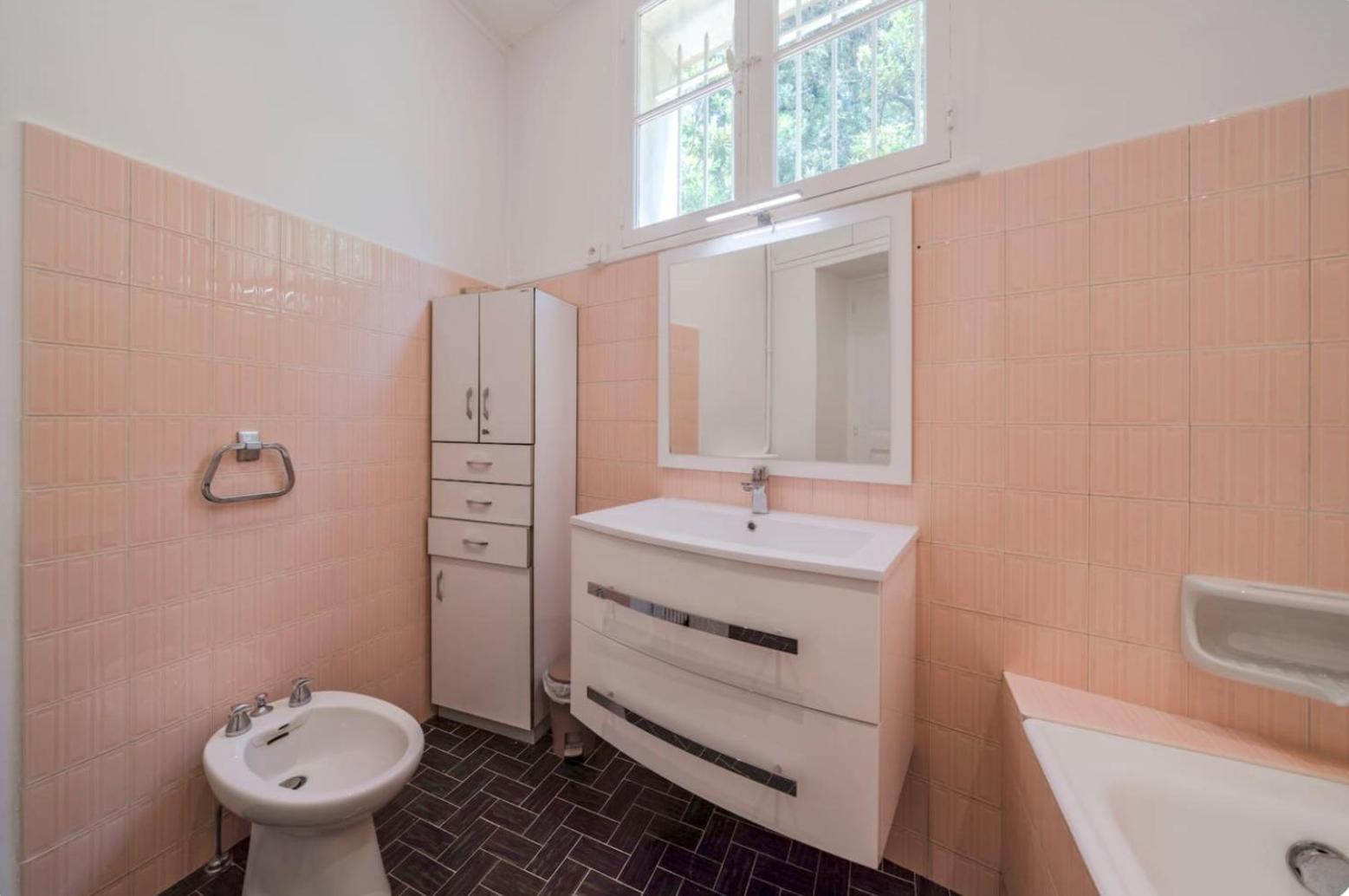 les néfliers photo 5