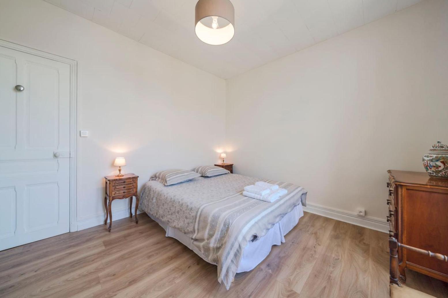 les néfliers photo 4