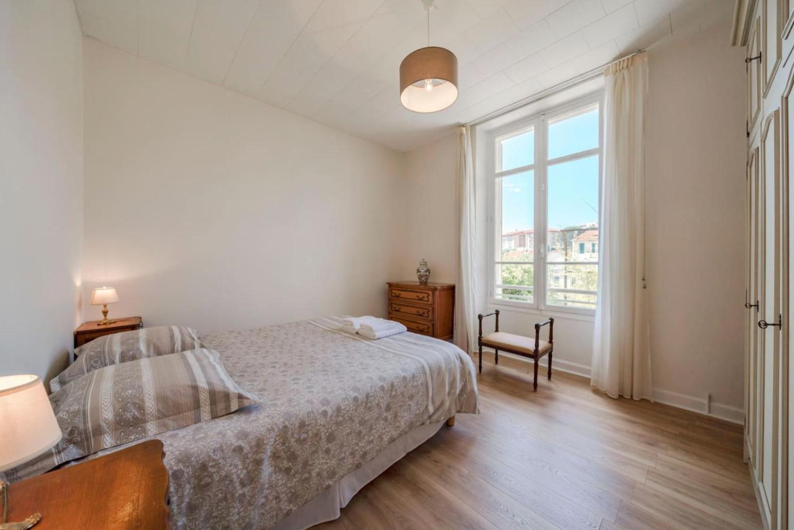 les néfliers photo 3