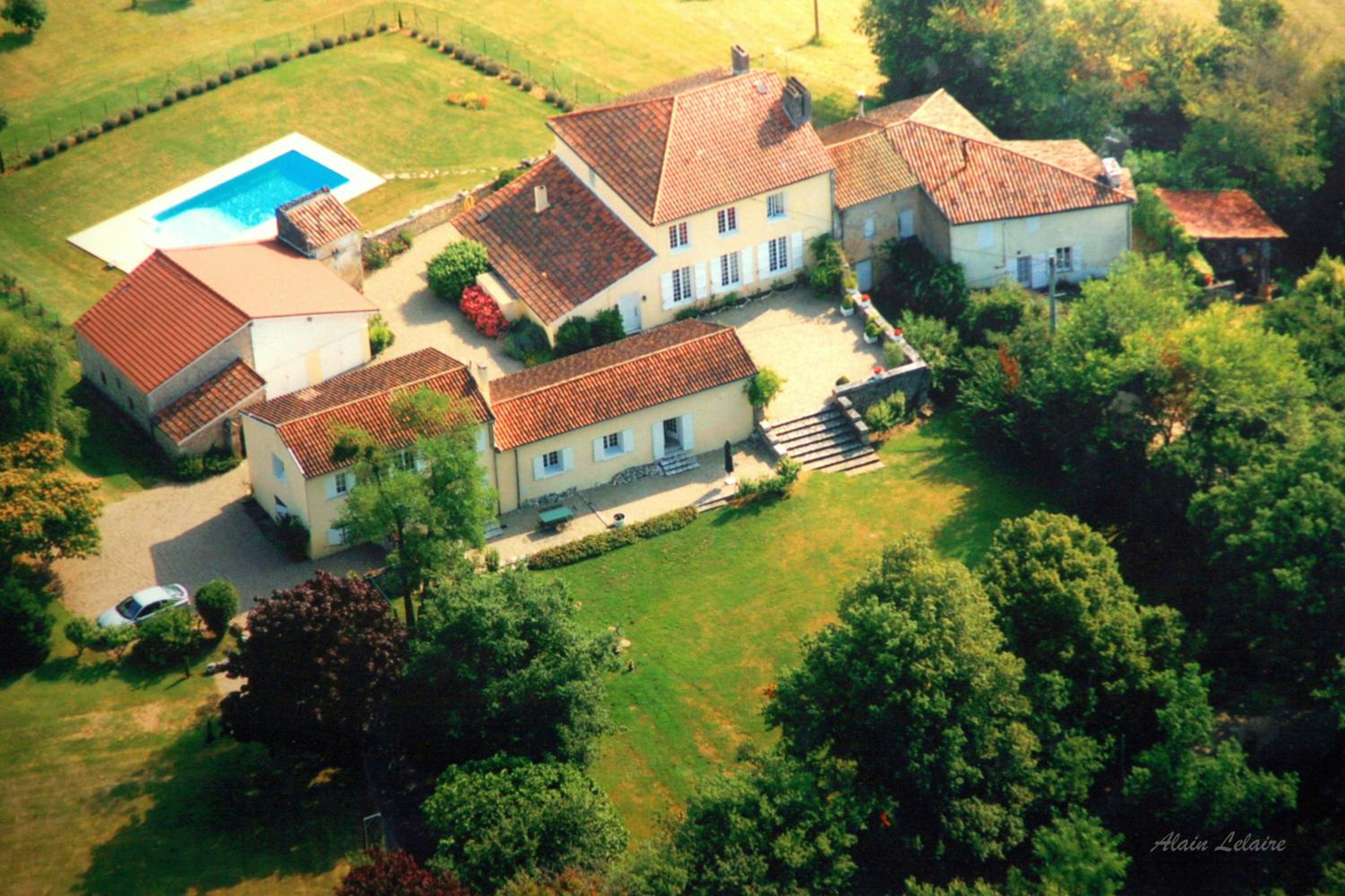 Bois de Cadène view 5