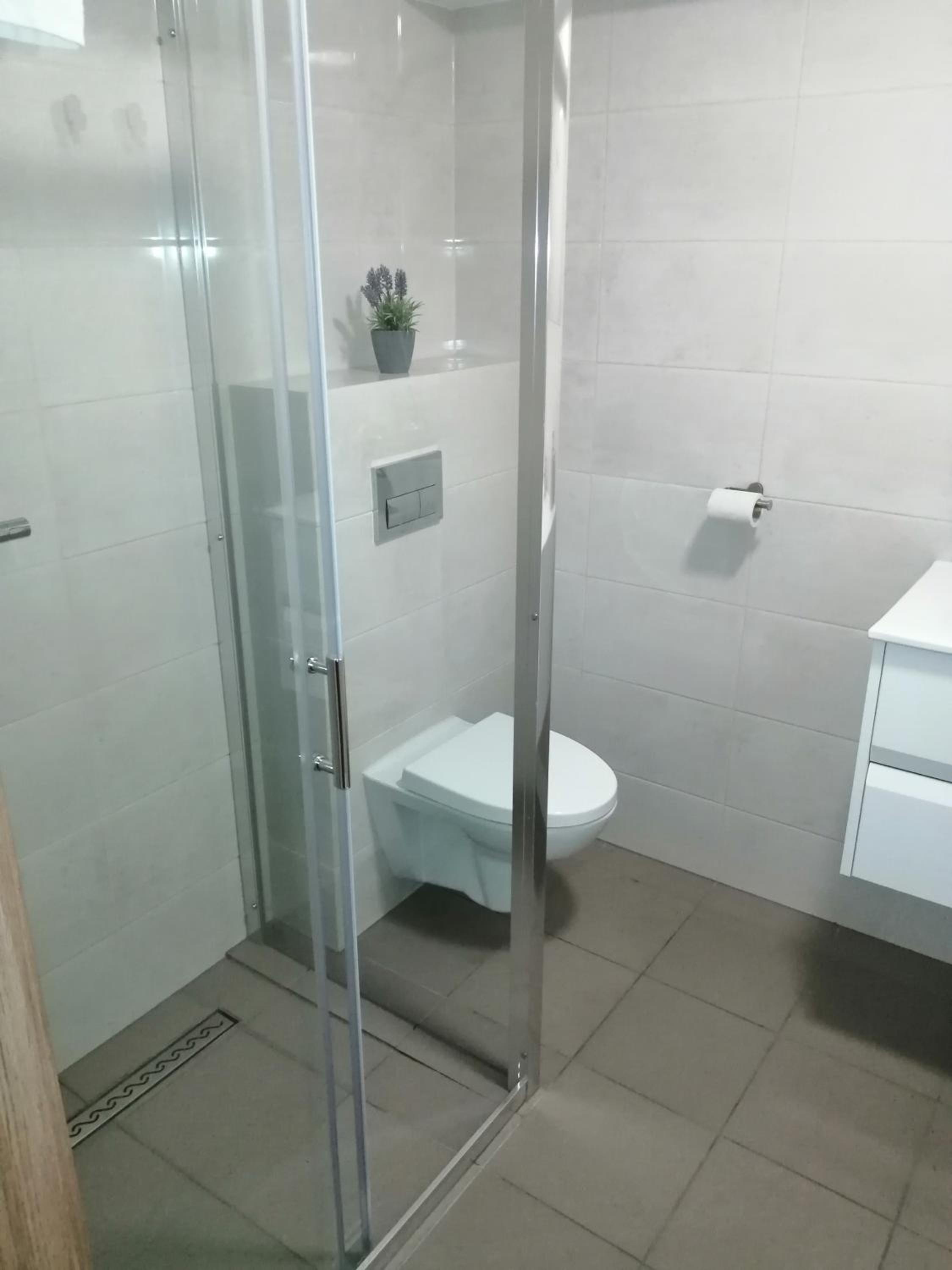 Apartament Villa Magnolia