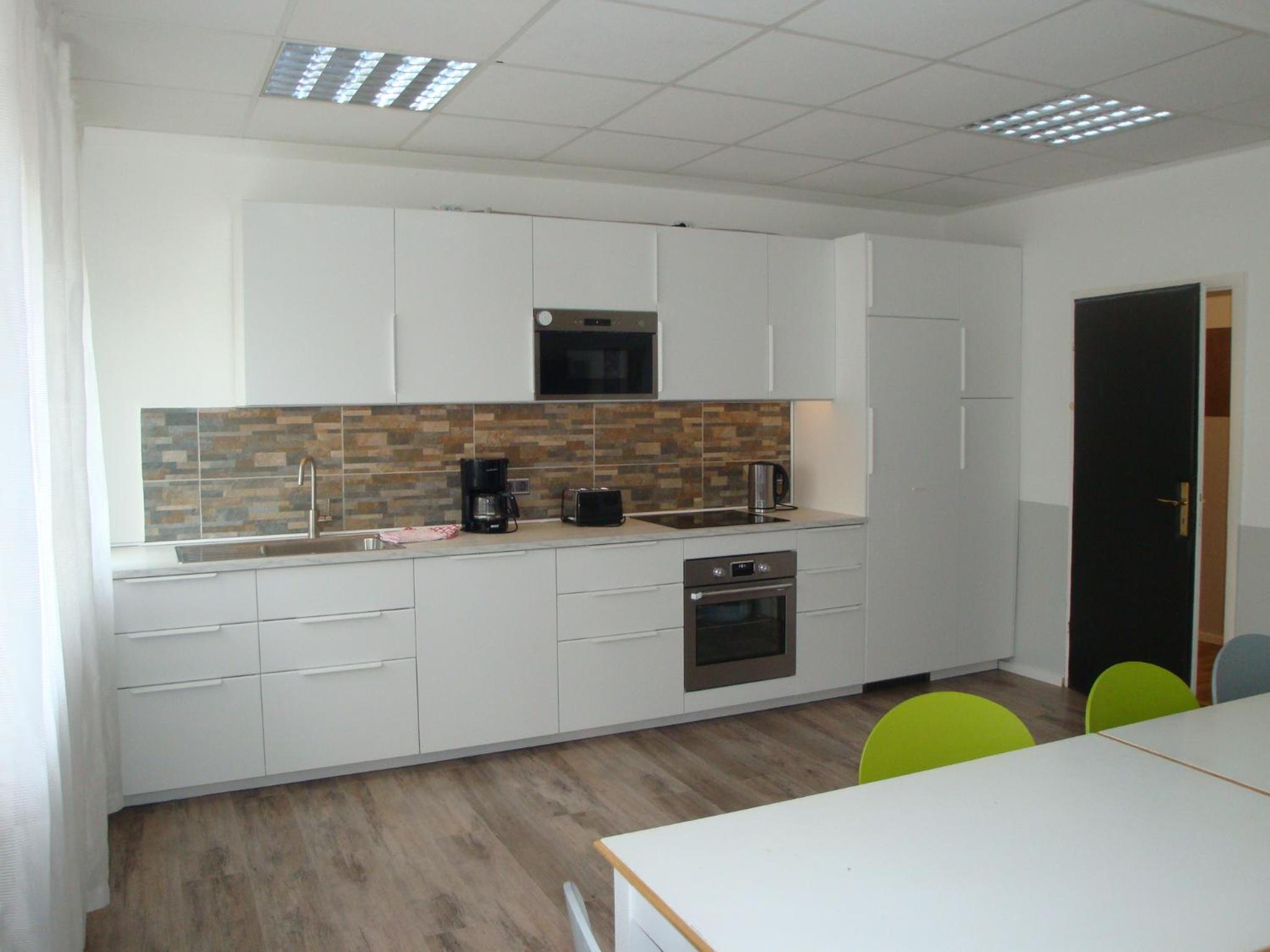 Ferienwohnung Funk