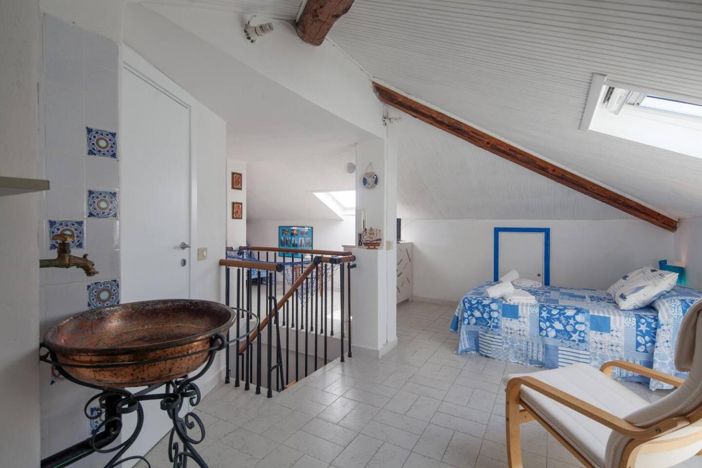 Vittoria House photo 4
