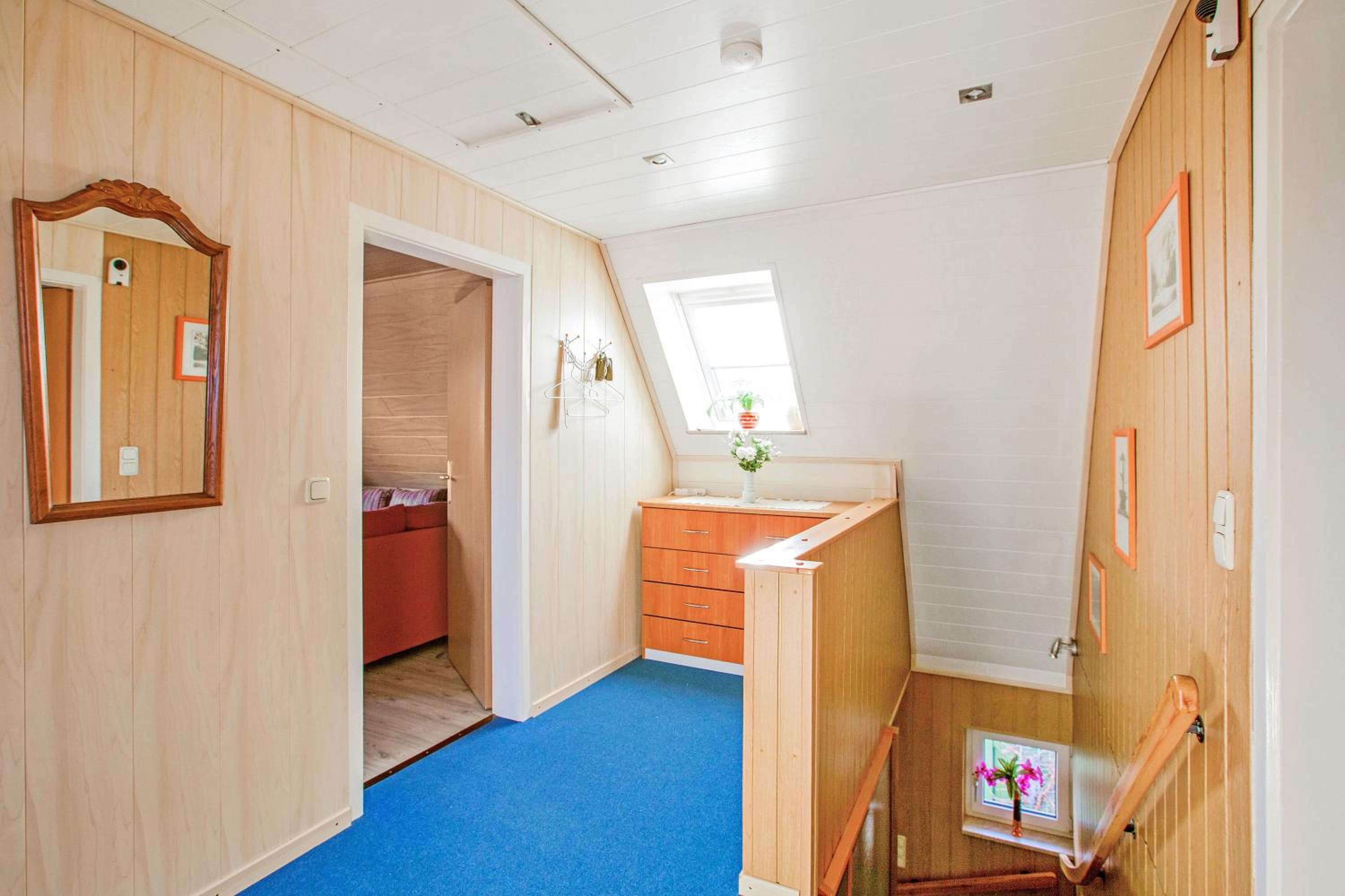 Ferienwohnung Itzehoe