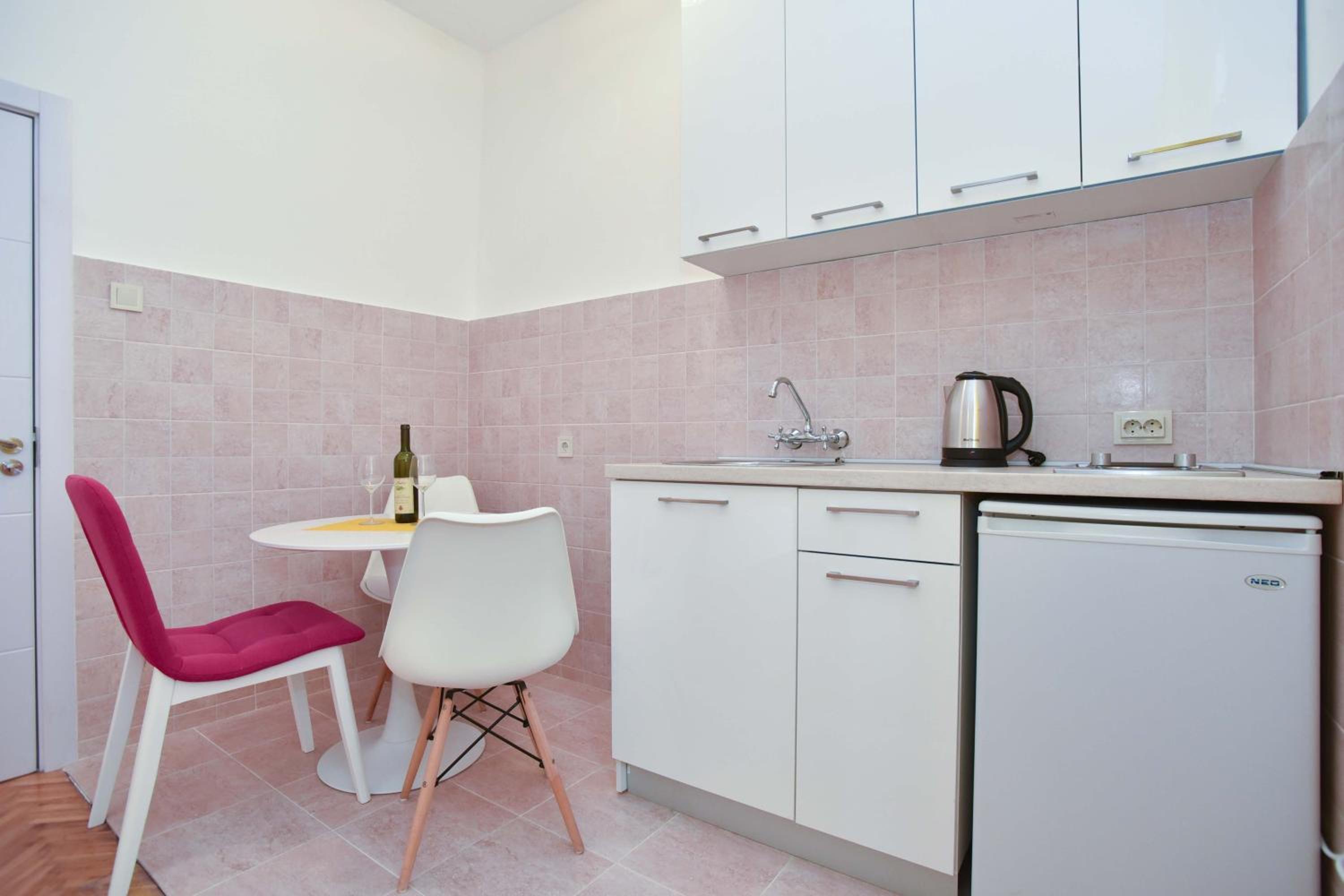 Apartment Stari Grad view 5