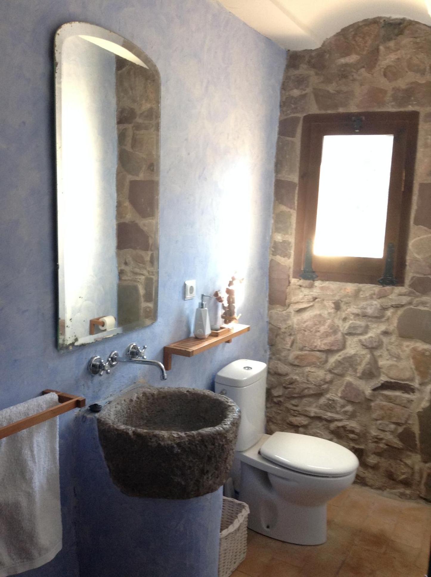 Photo 52