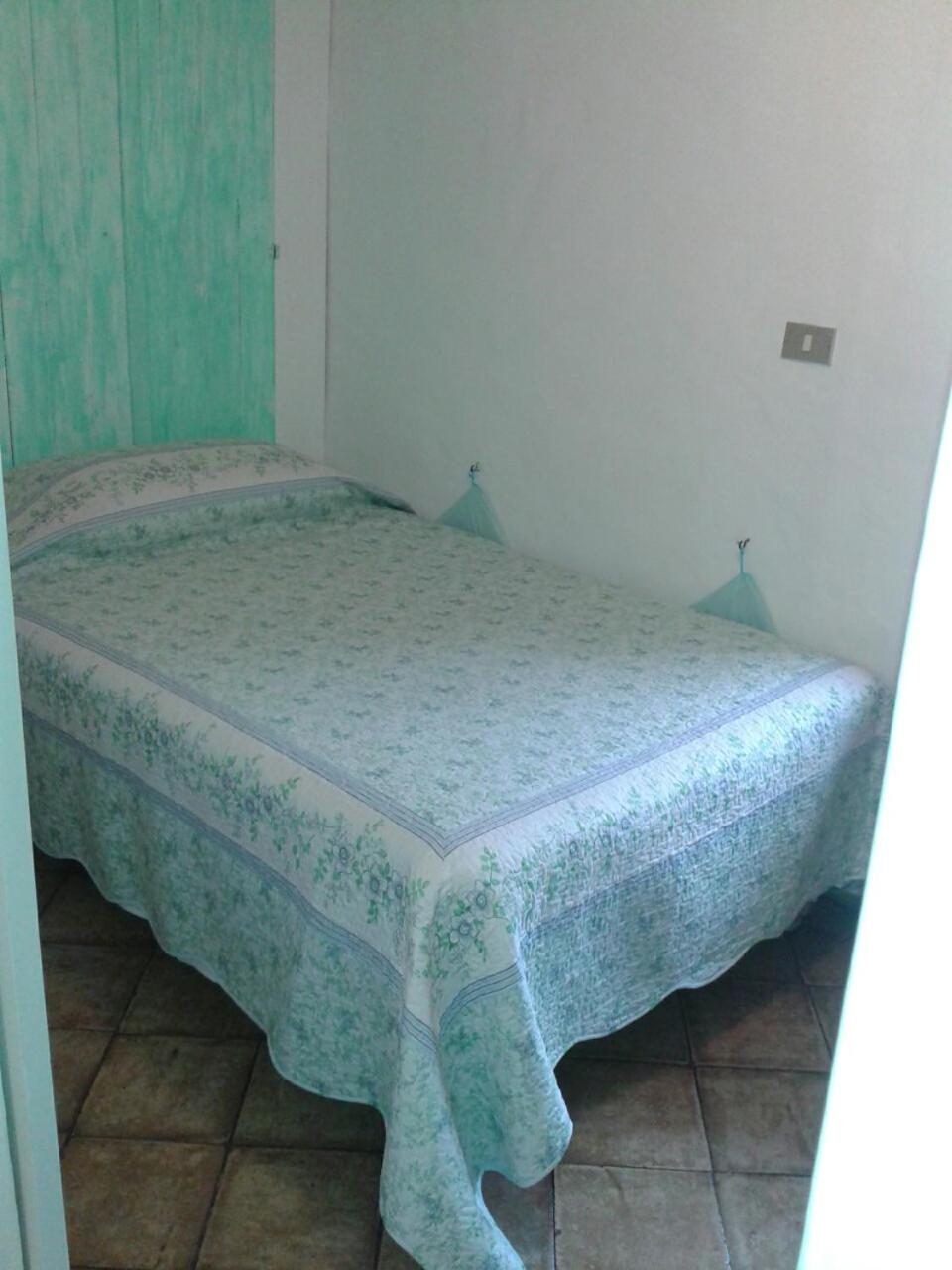 Casa Vacanze Le Corti Di Aloa view 5