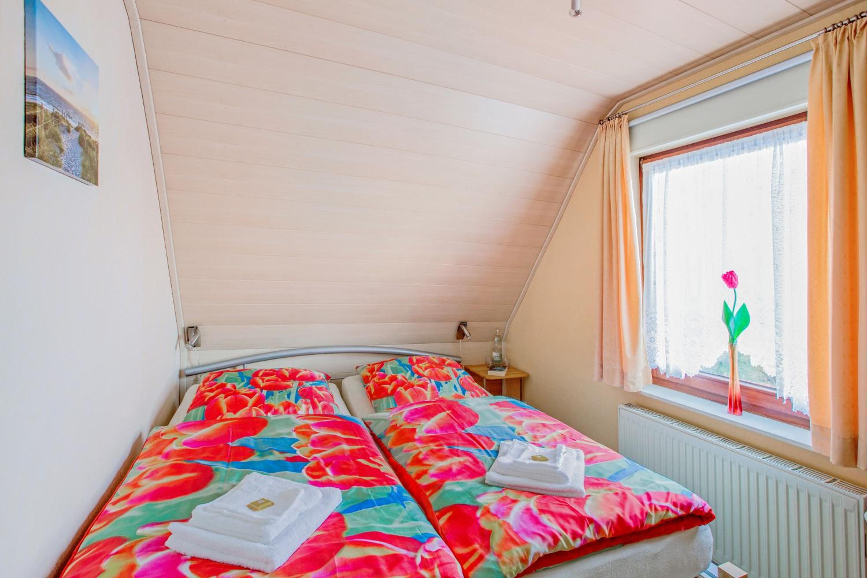 Ferienwohnung Itzehoe - Property Image 1
