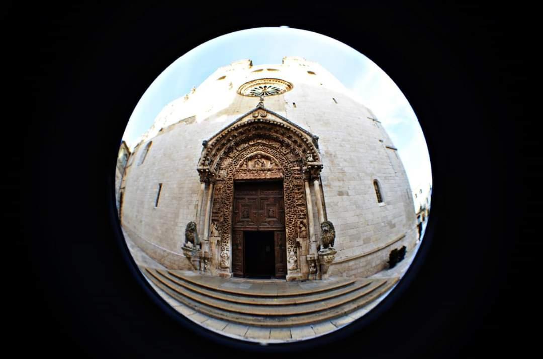 B&B ARCO DI BACCO photo 3