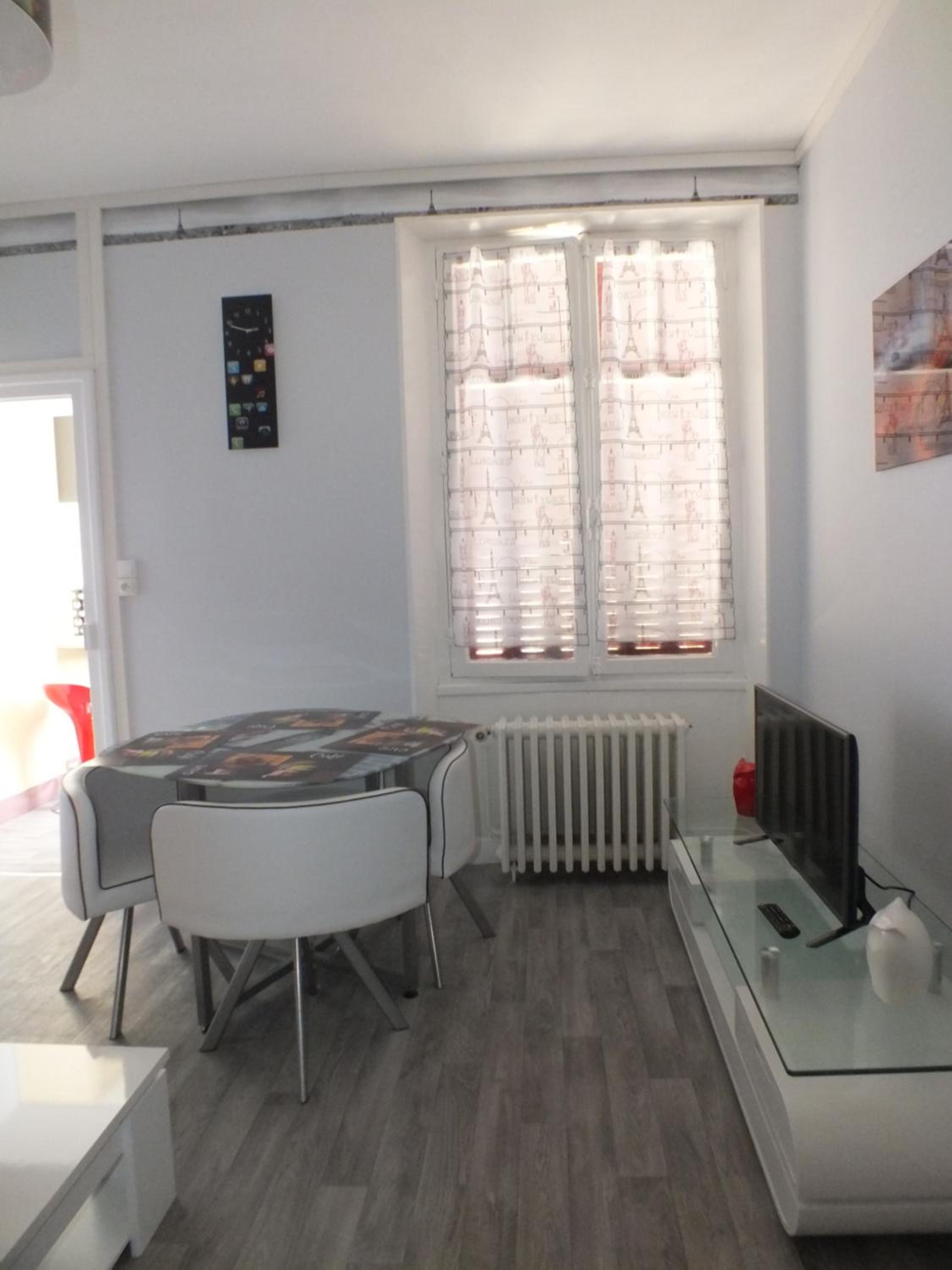 Residence Mifaly