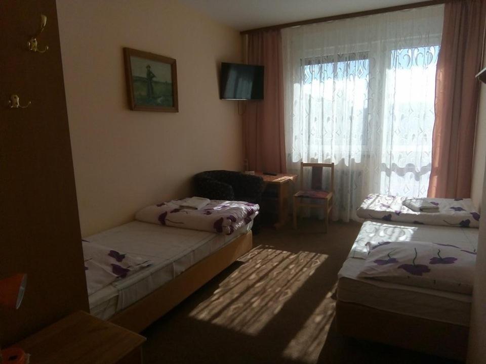 Photo 36