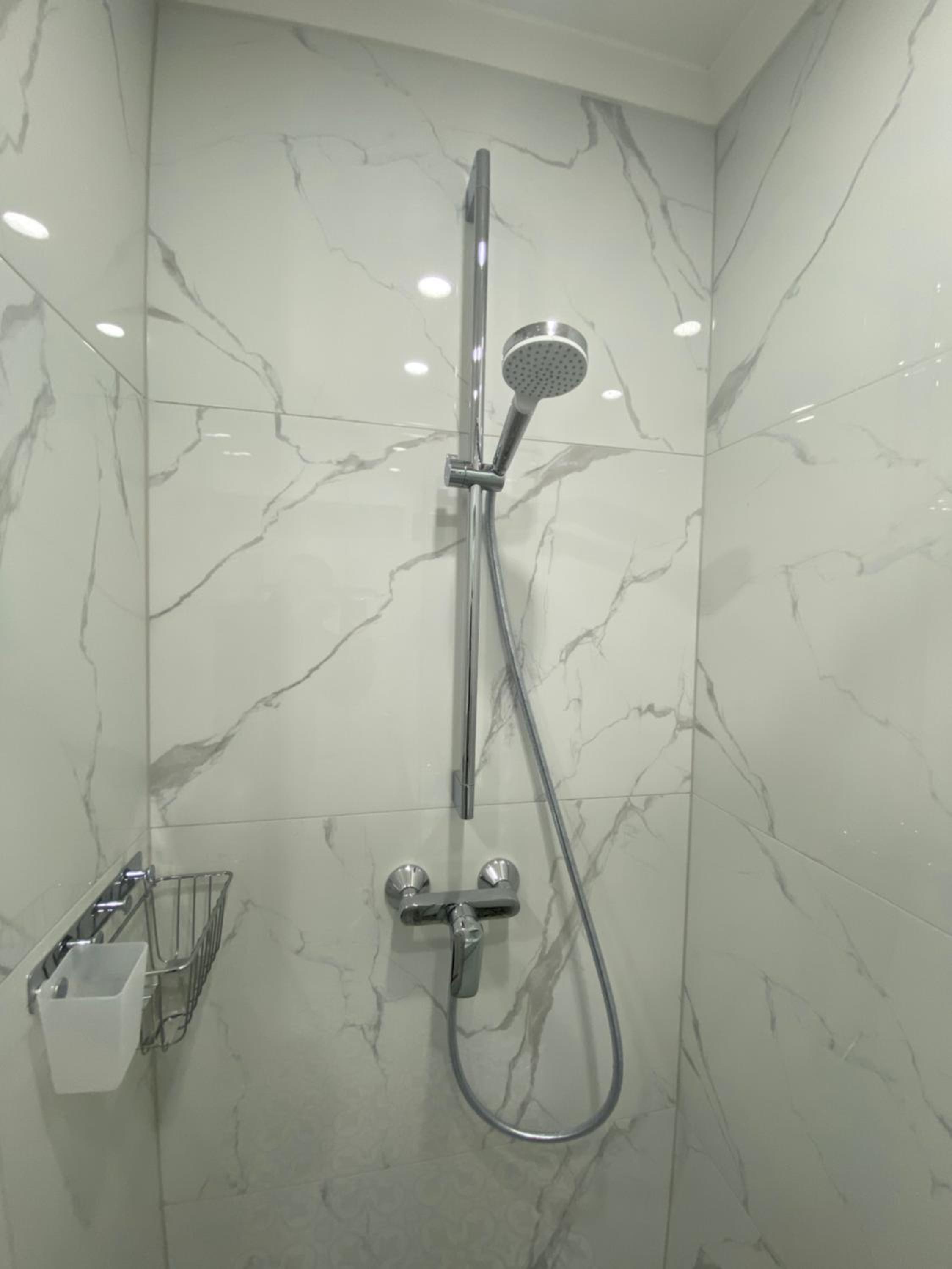Apartament Wrocław Marina nad Odrą 7