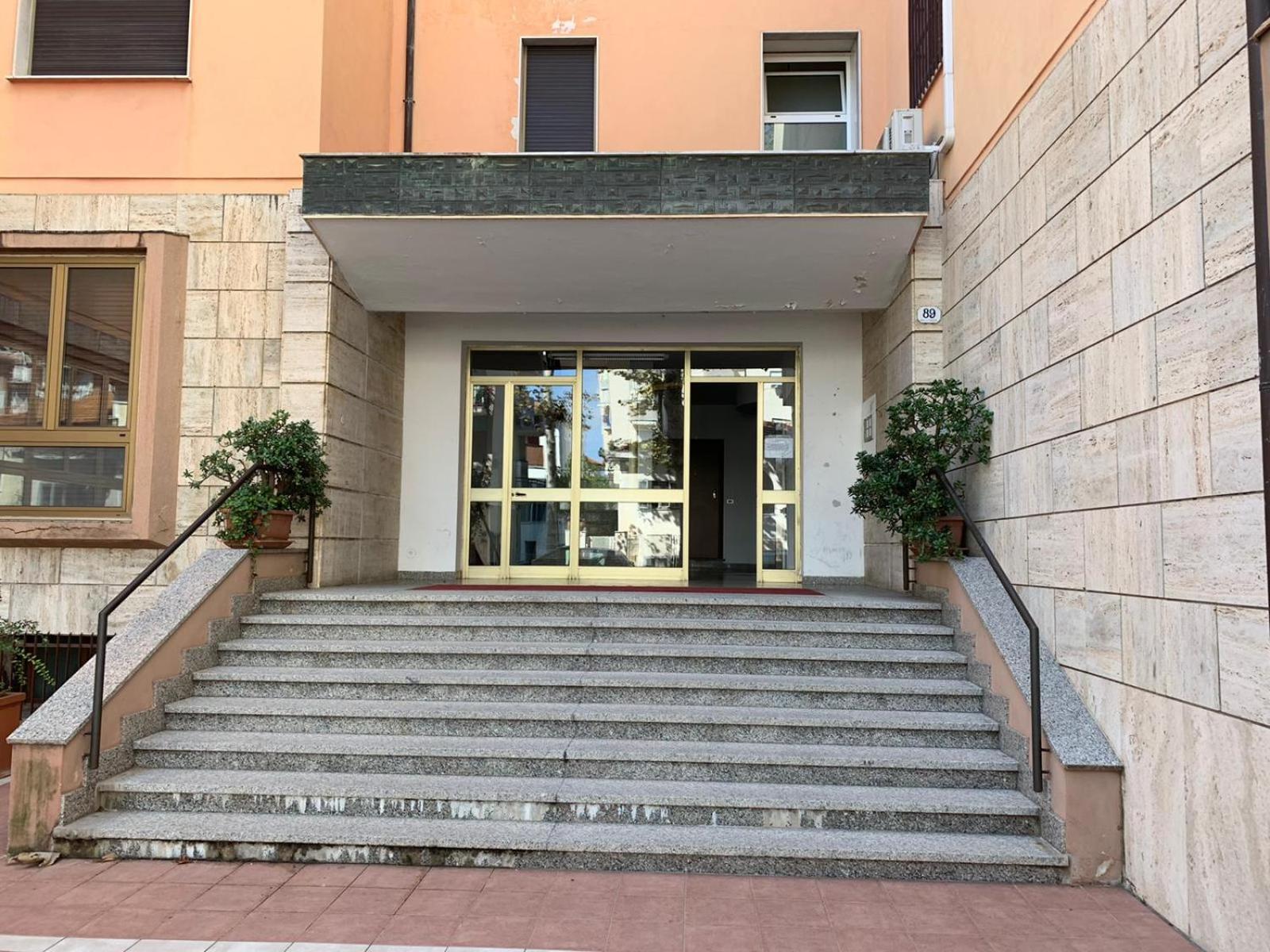 CASA ALLEGRA photo 2
