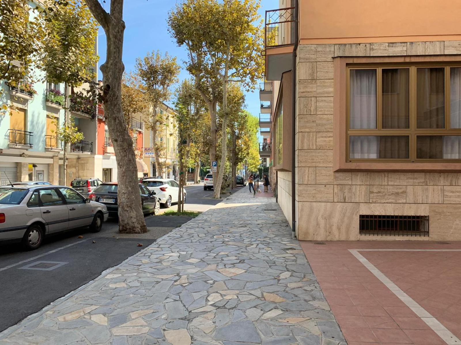 CASA ALLEGRA photo 3
