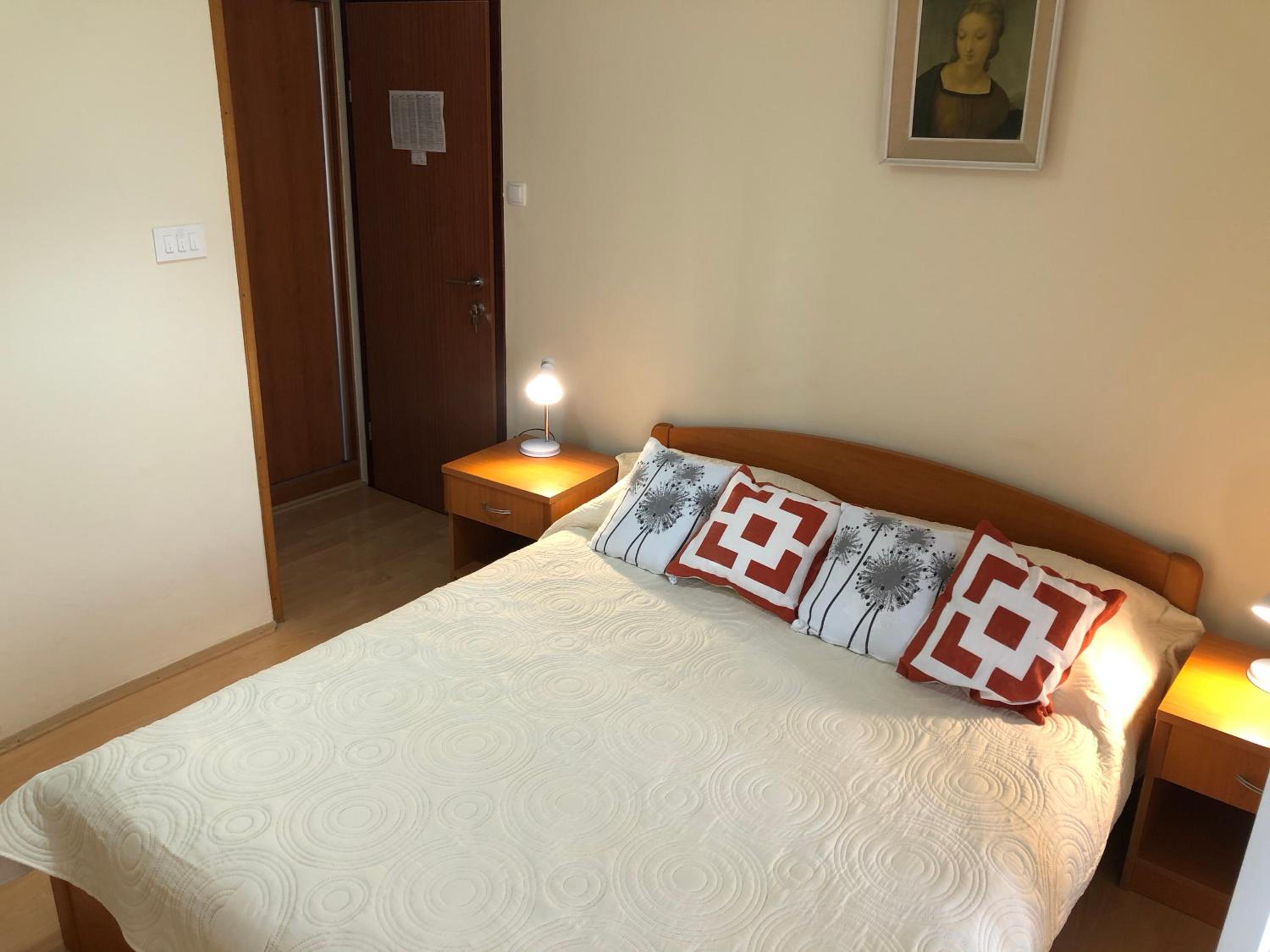Guest House Katić