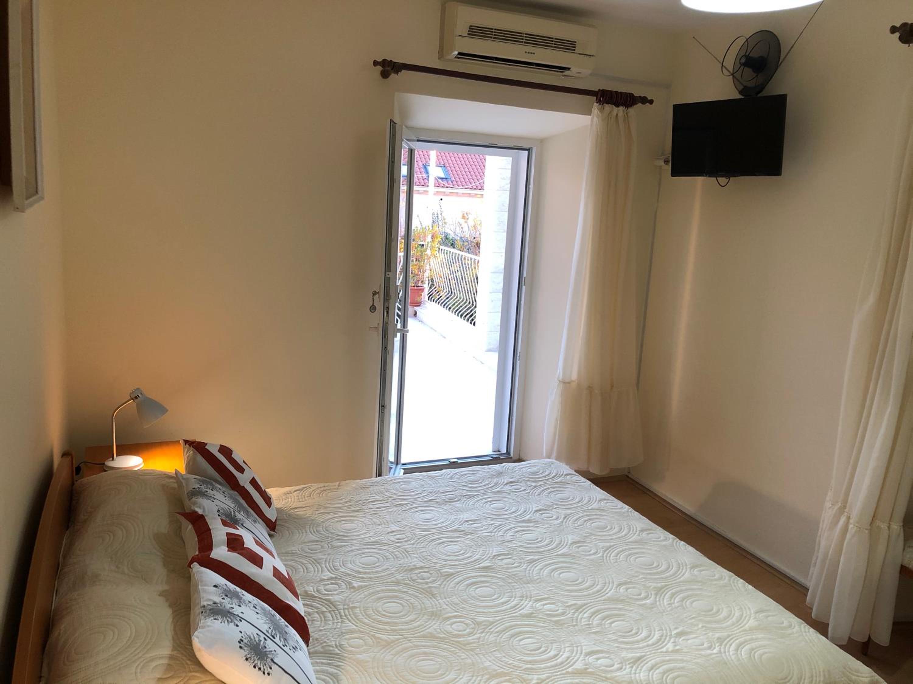Guest House Katić