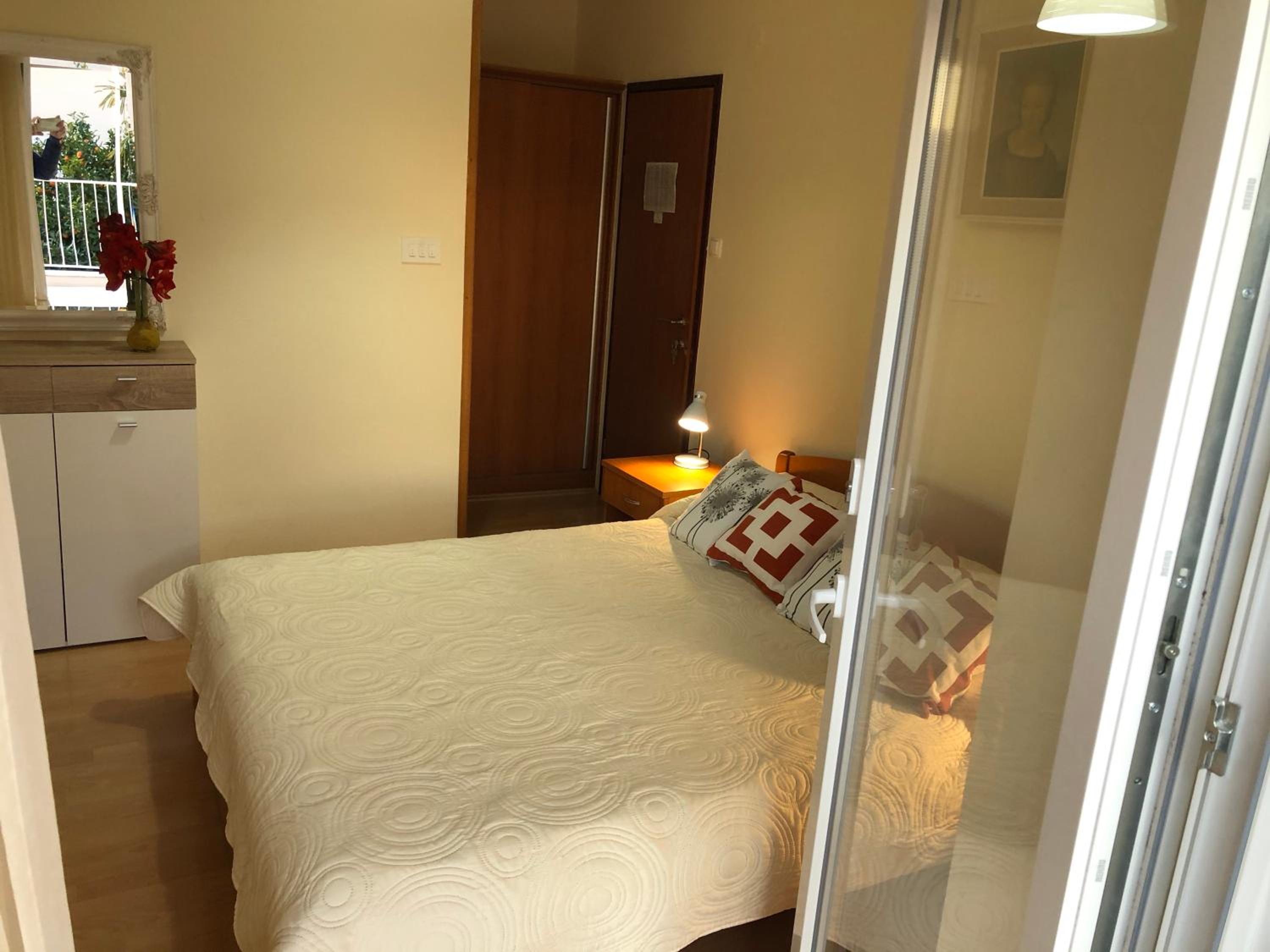 Guest House Katić
