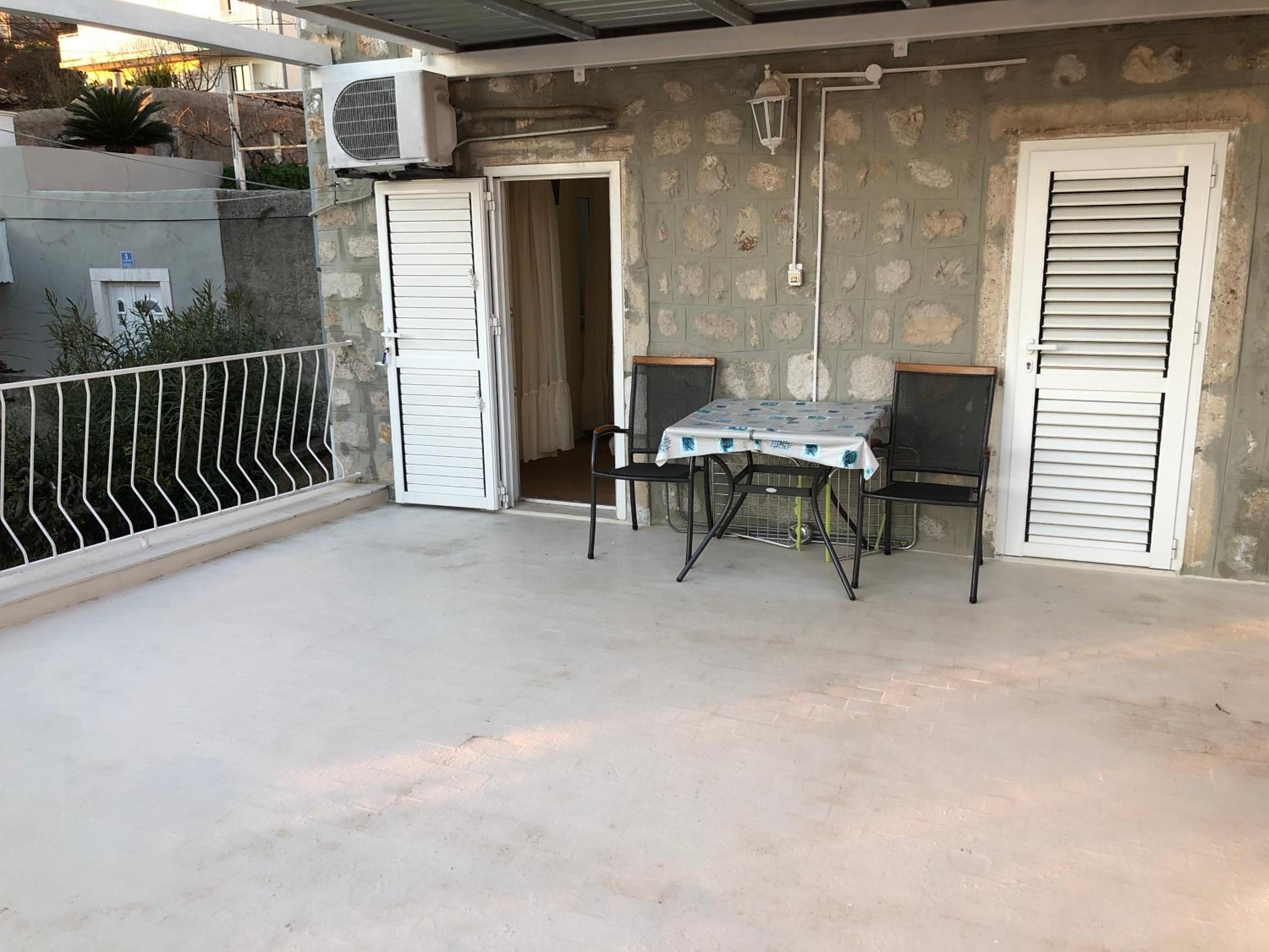 Guest House Katić