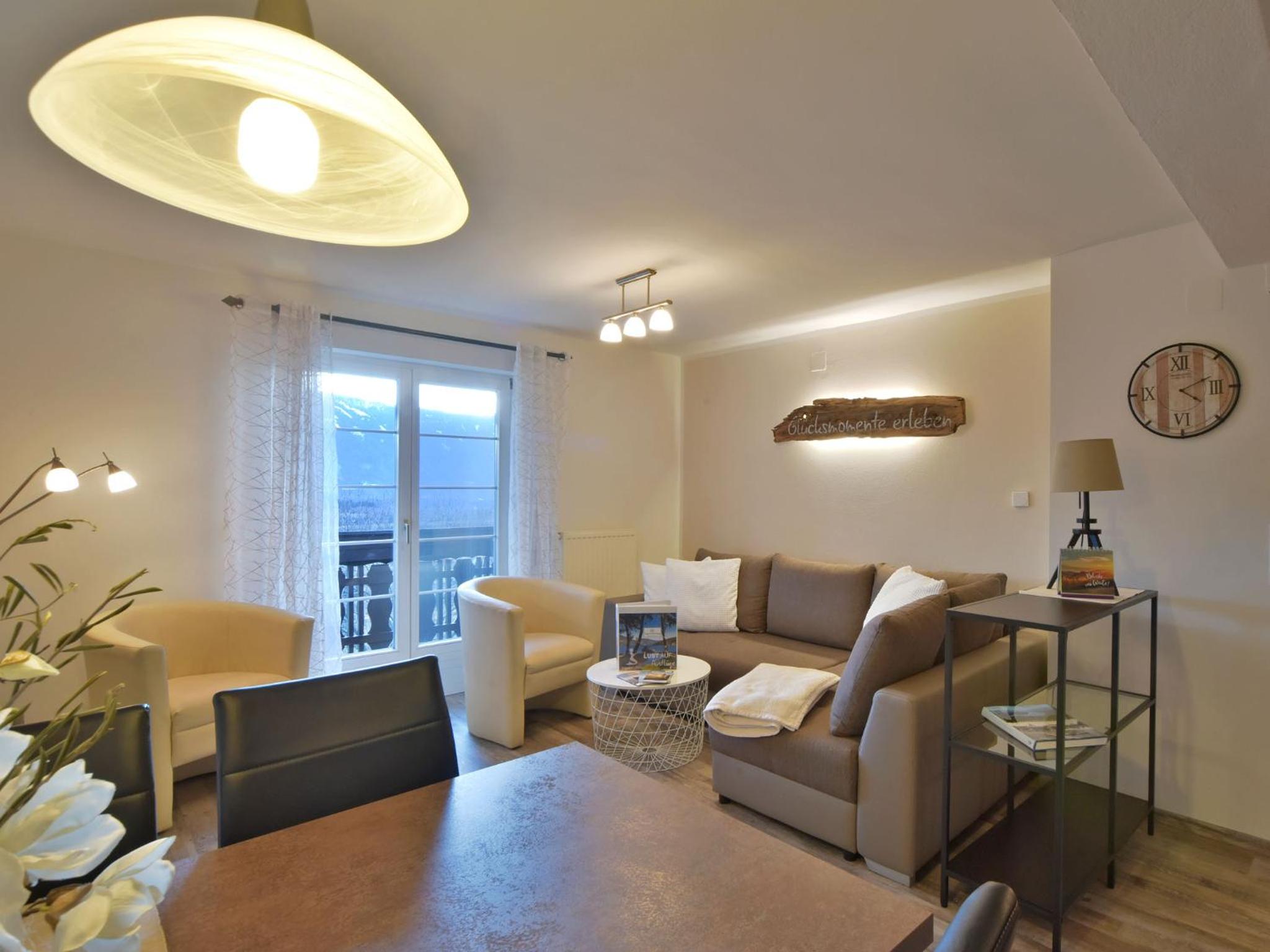 Sommereck Appartements