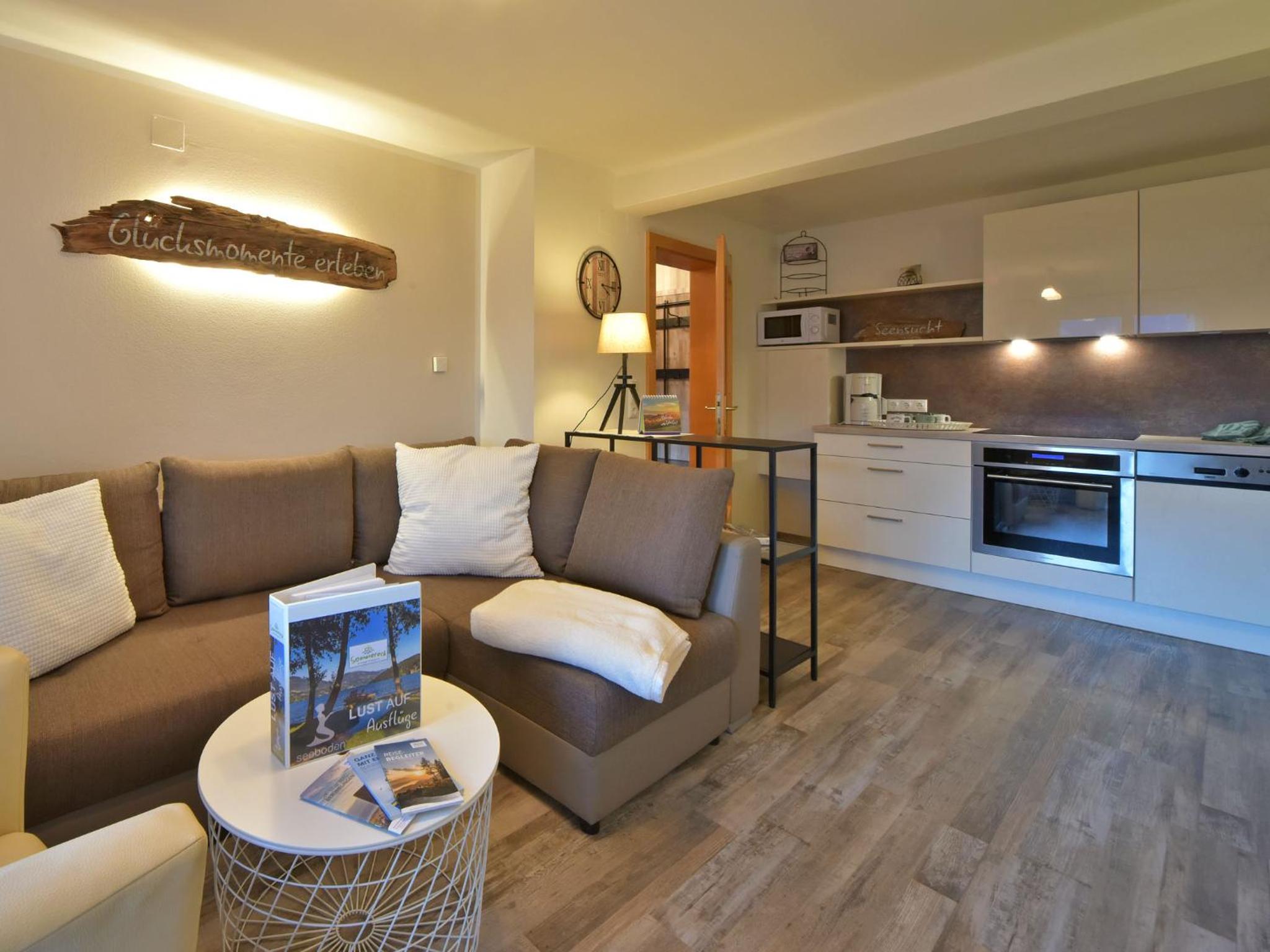 Sommereck Appartements