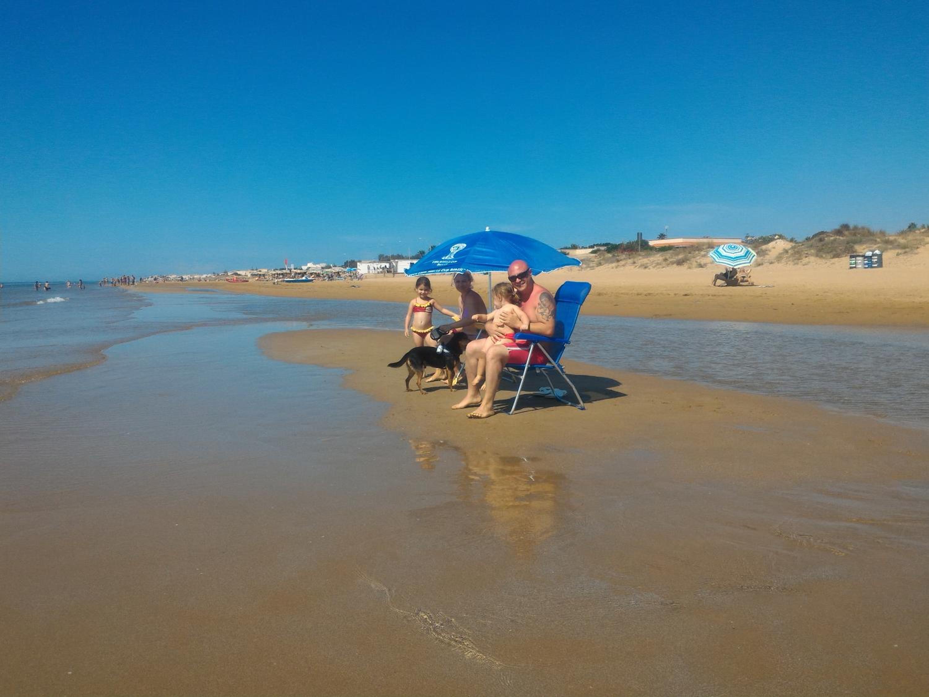La Veranda Sul Mare photo 4
