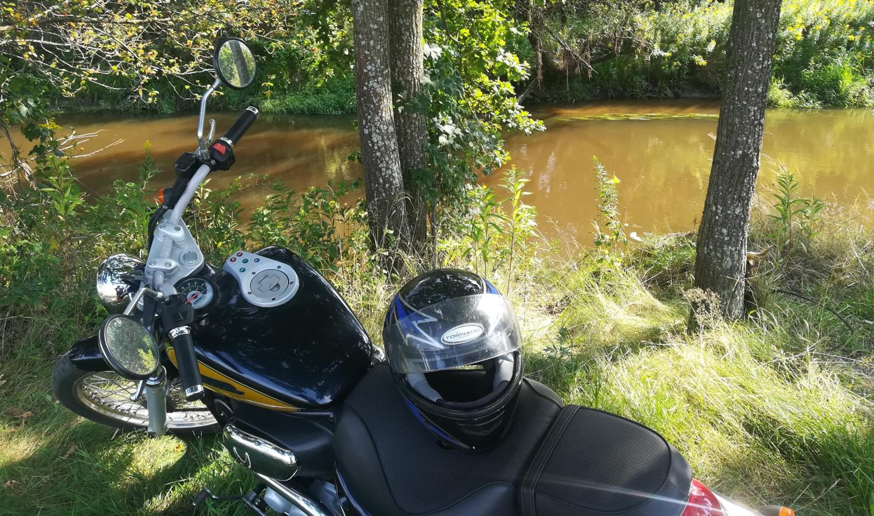 Zagroda Podlas - gospodarstwo agroturystyczne