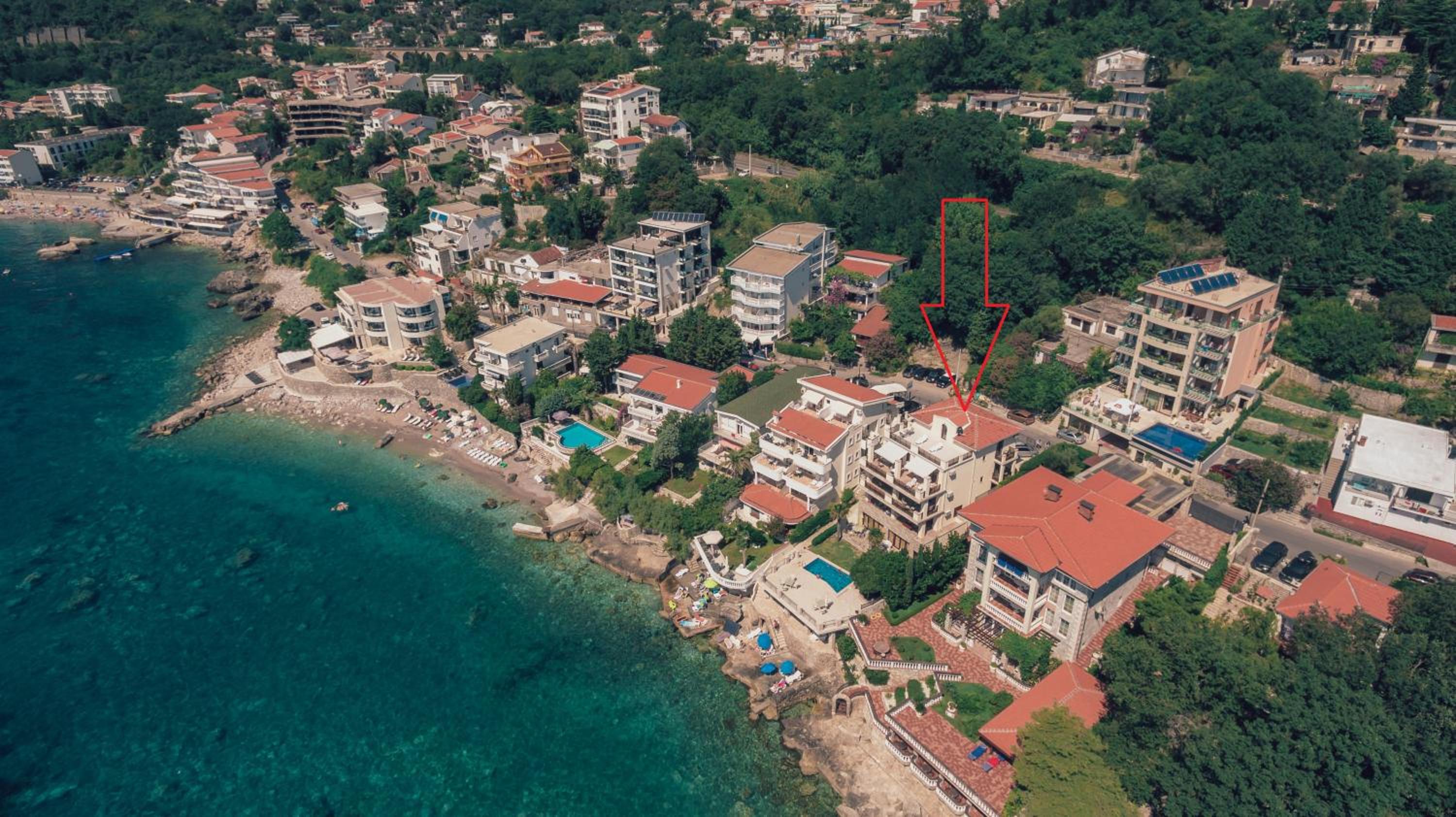 Vila Fortuna photo 3