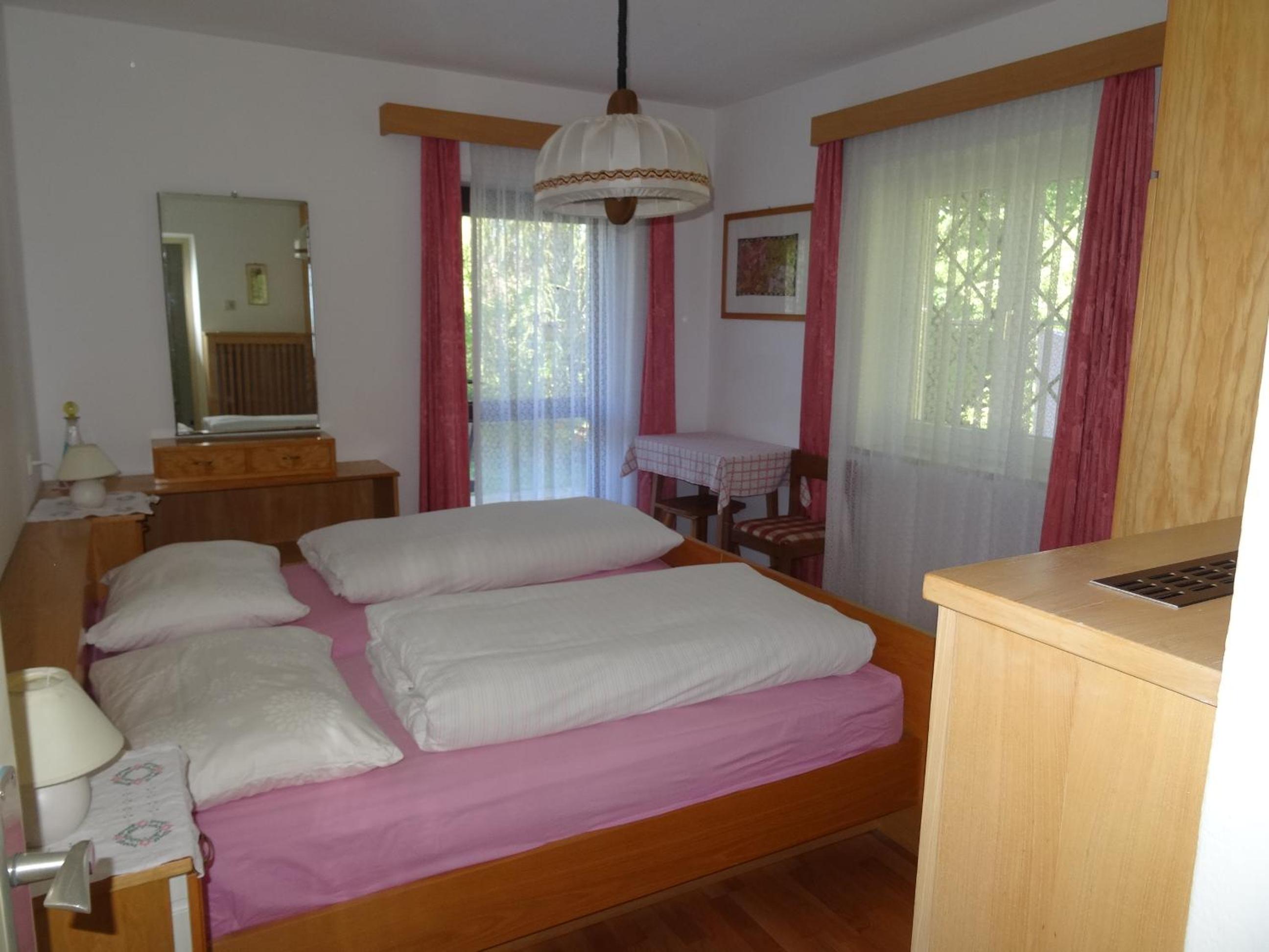 Haus Sabina photo 2