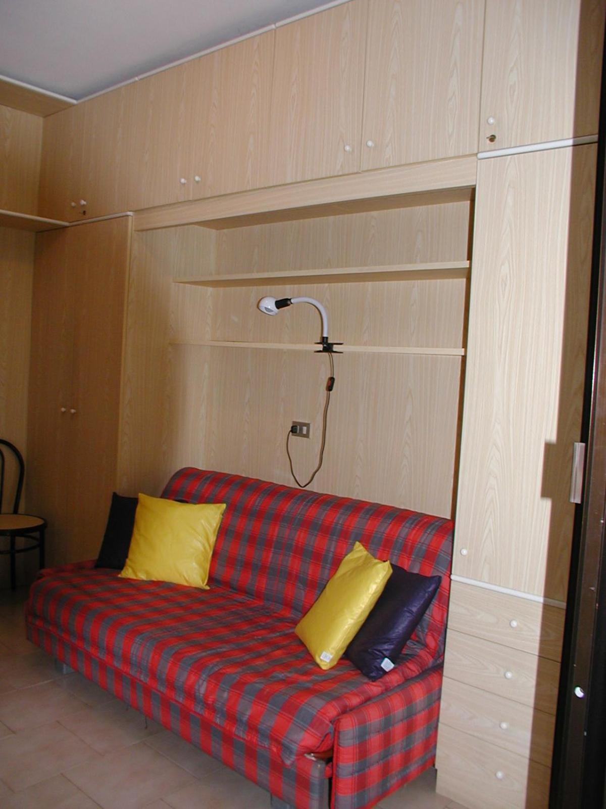 APPARTAMENTI SOLARIUM photo 5