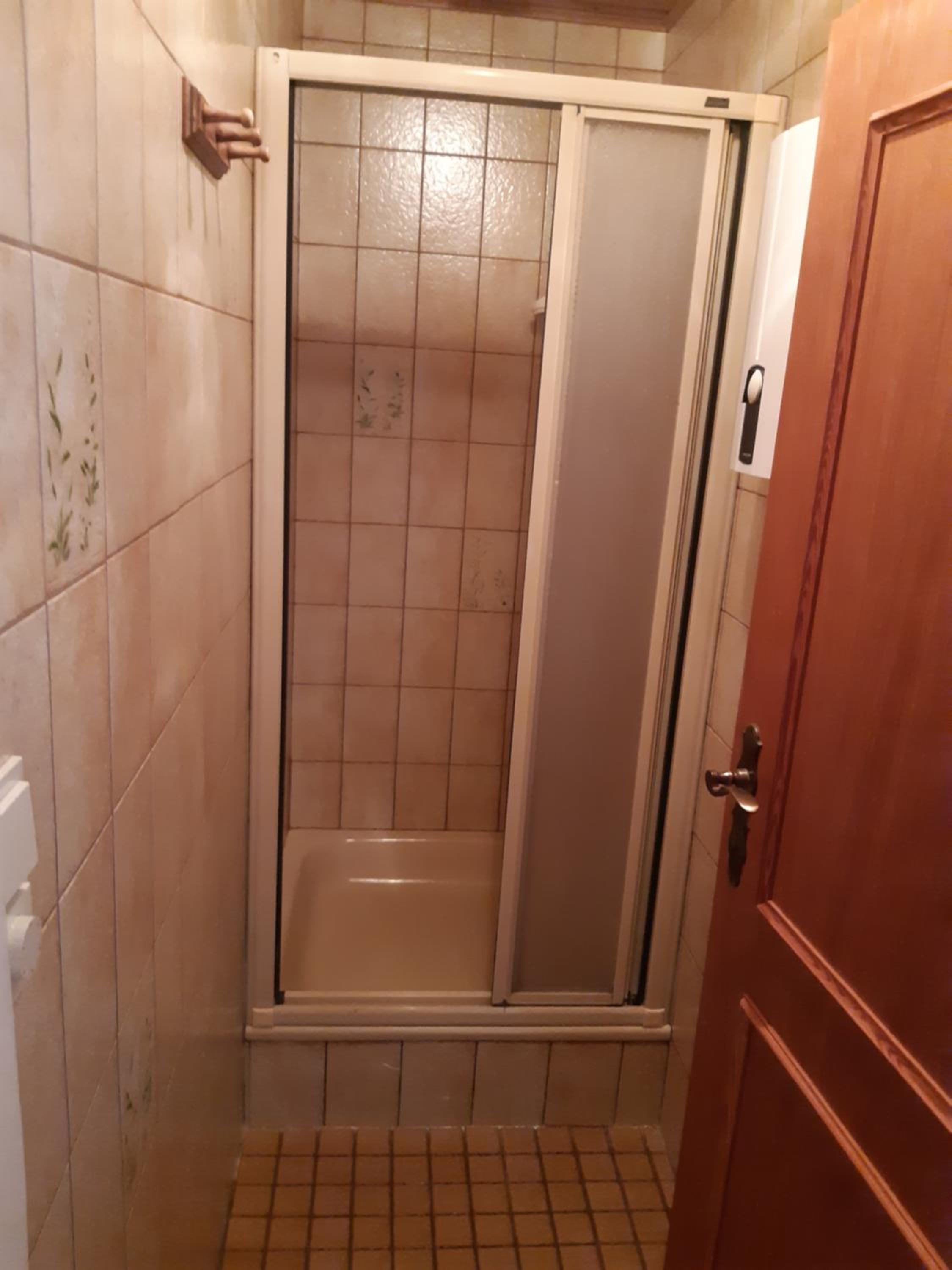 Appartements direkt am See