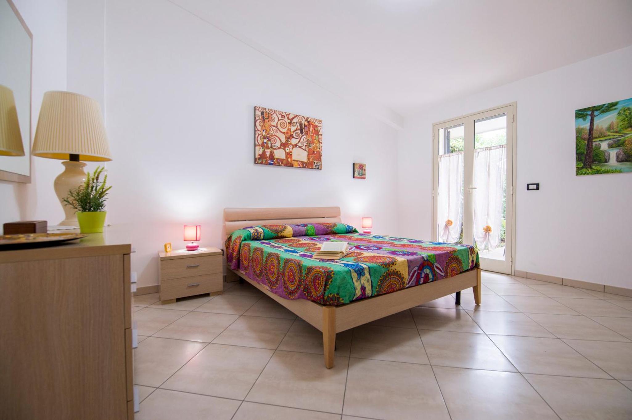 House Rita Marzamemi photo 3