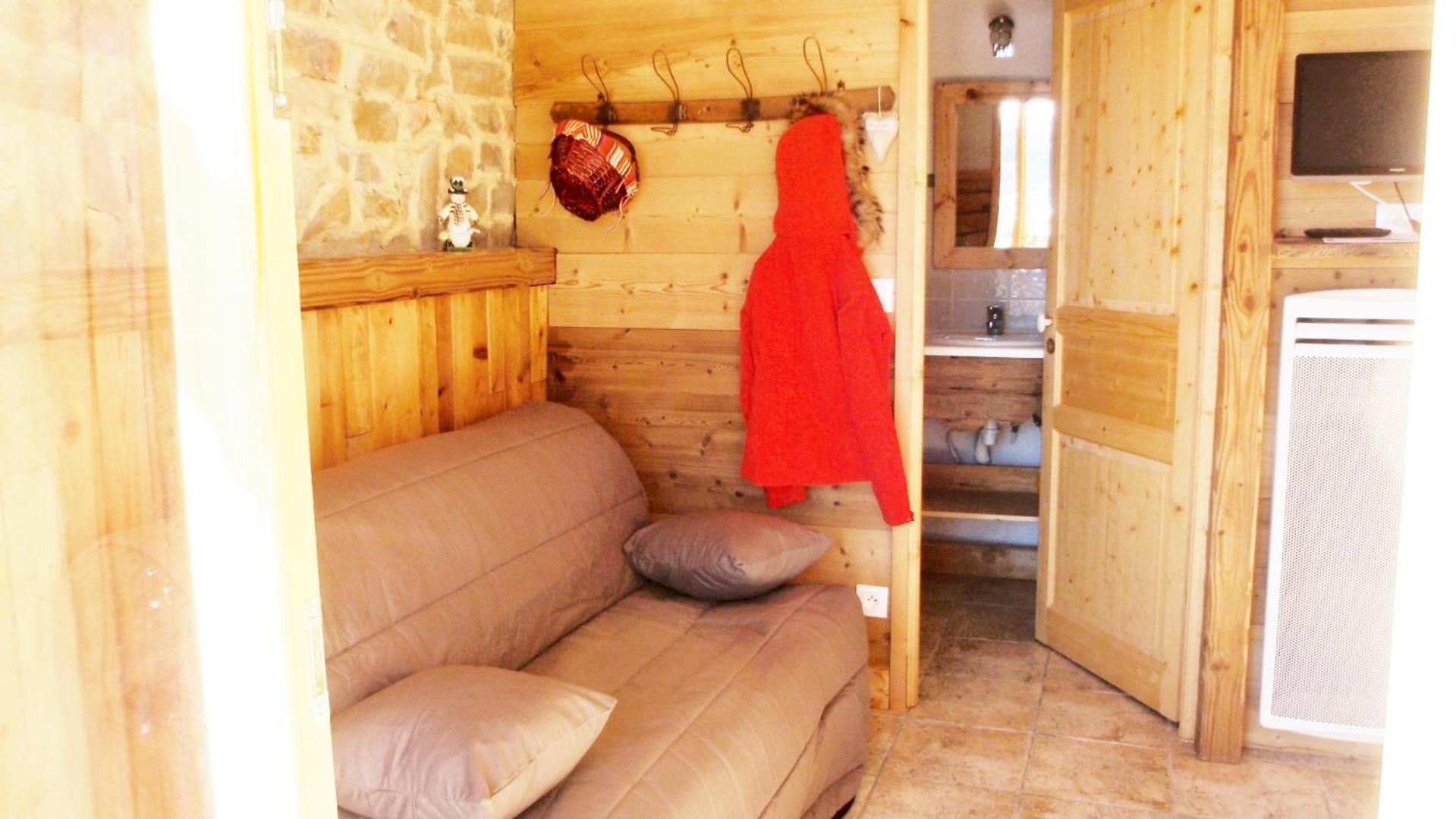 Photo 19