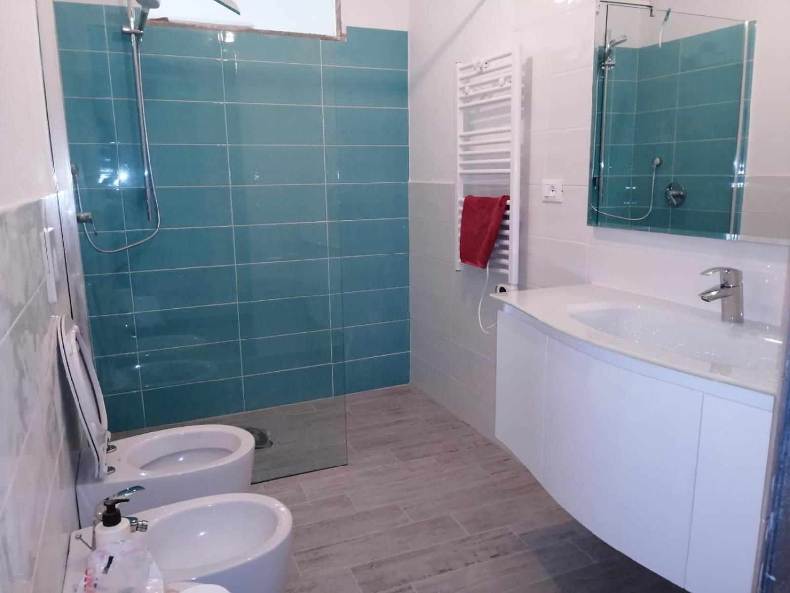 Villa Zagara photo 5