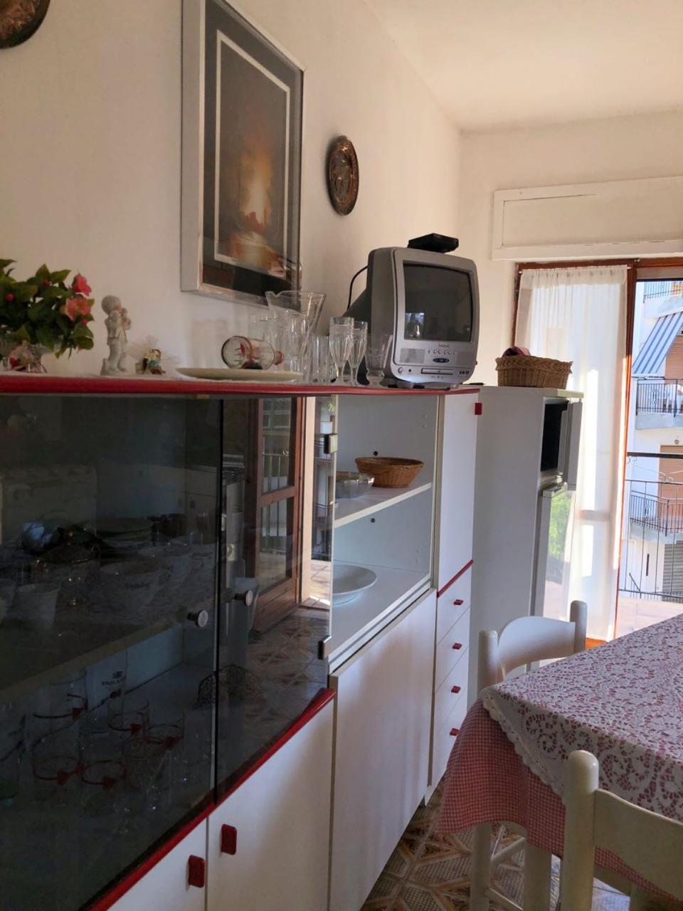 Apartment from Elena photo 2